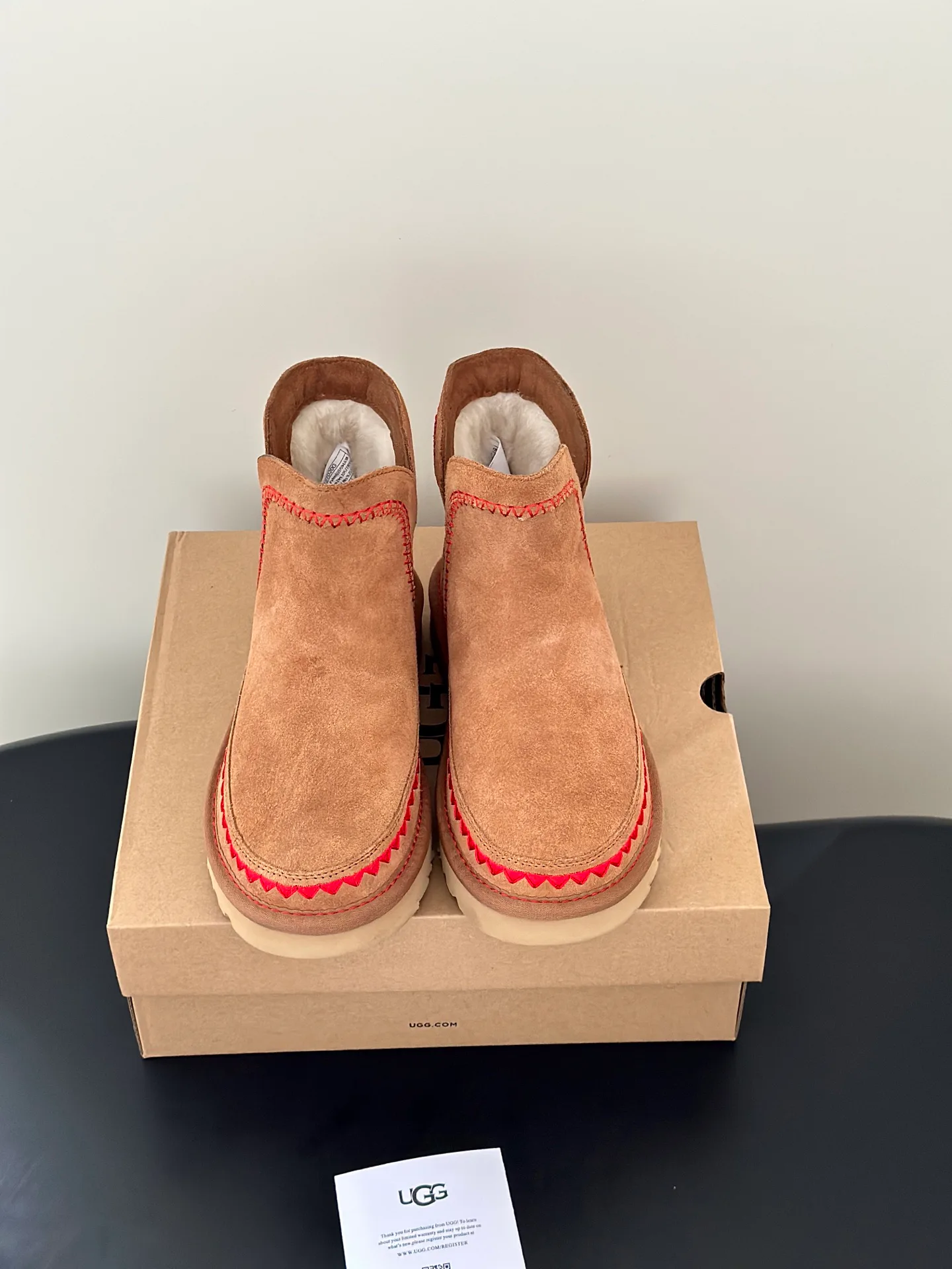 Угги Женские Ugg 17864881