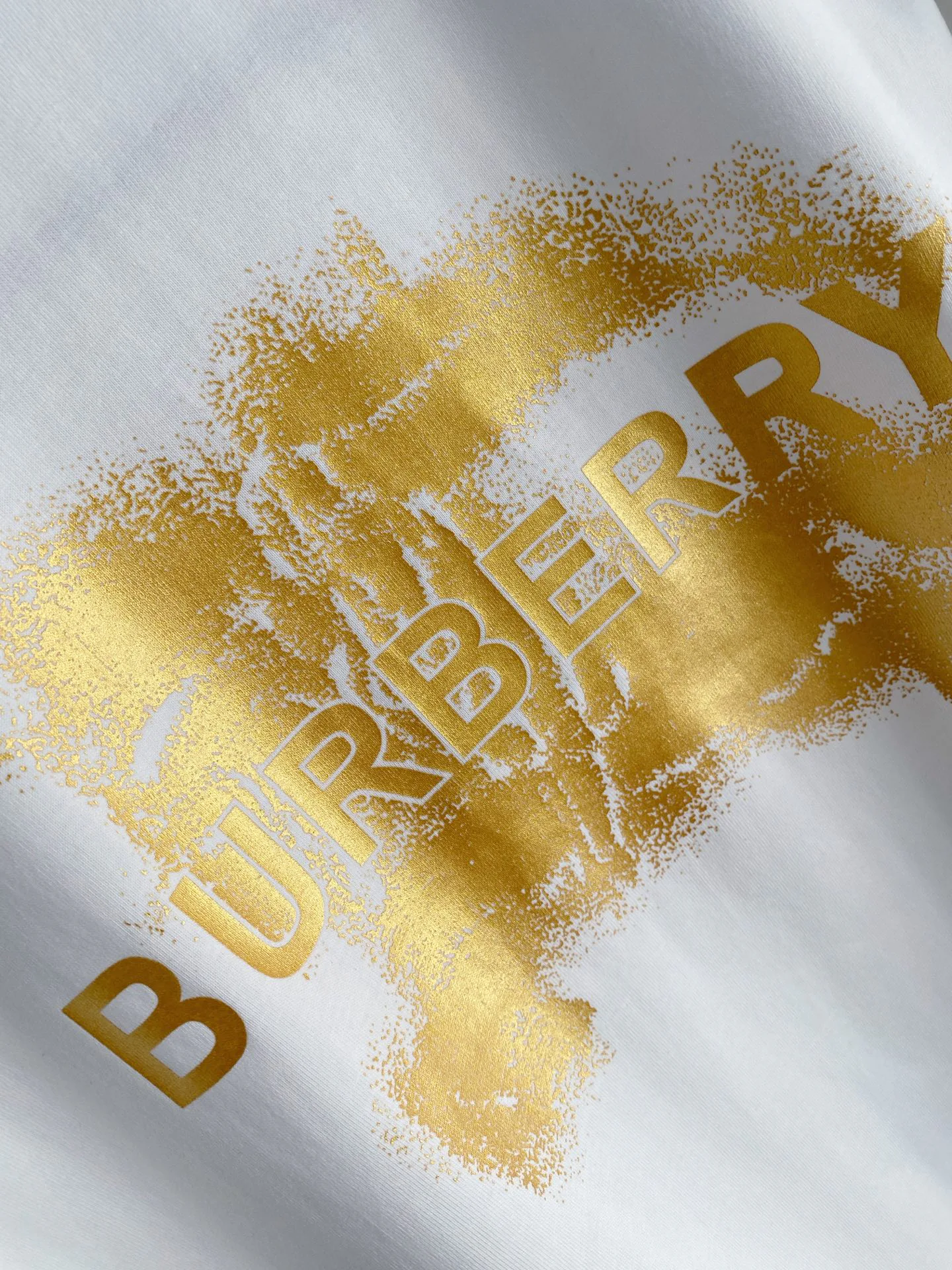 Футболки Мужские Burberry 11872917