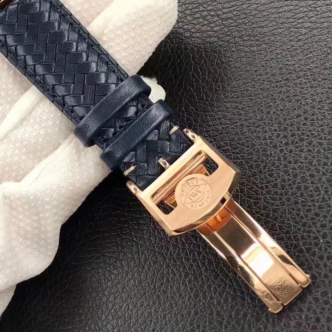 Часы Мужские Iwc 13205164