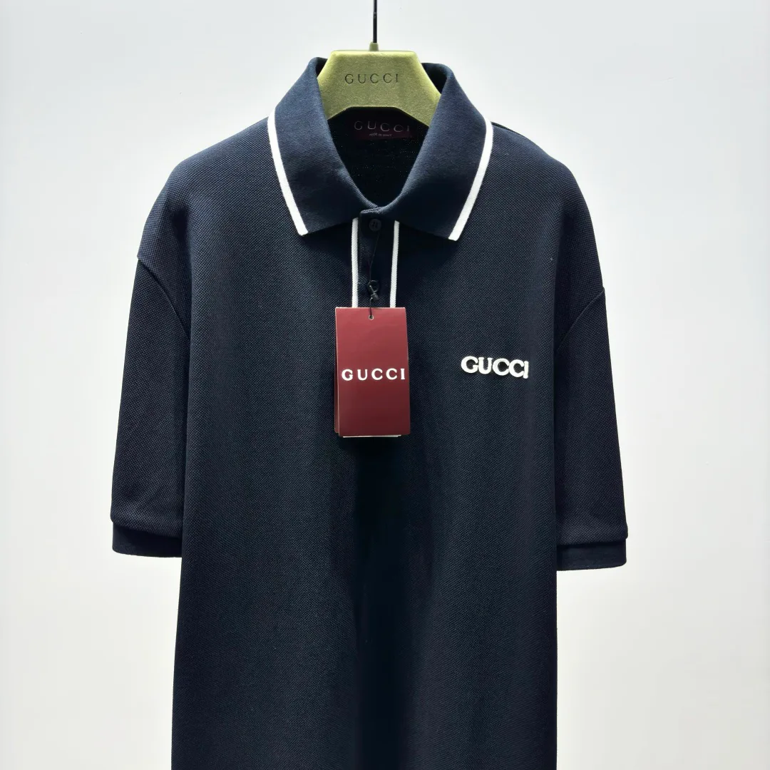 Рубашки Мужские Gucci 12924745