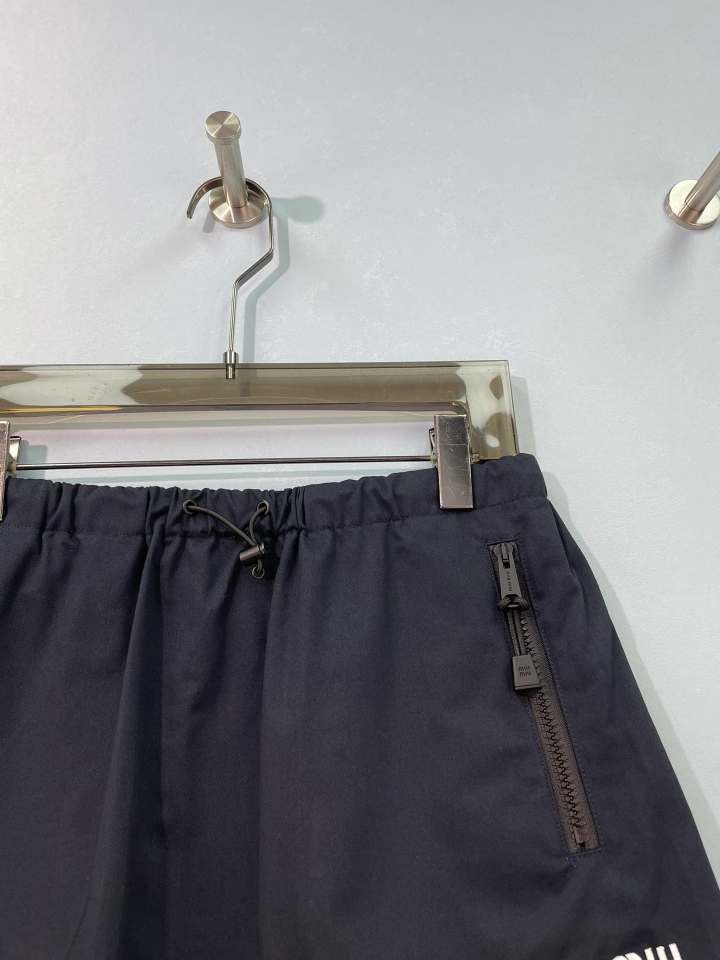 Юбки Женские Miu Miu 18208923