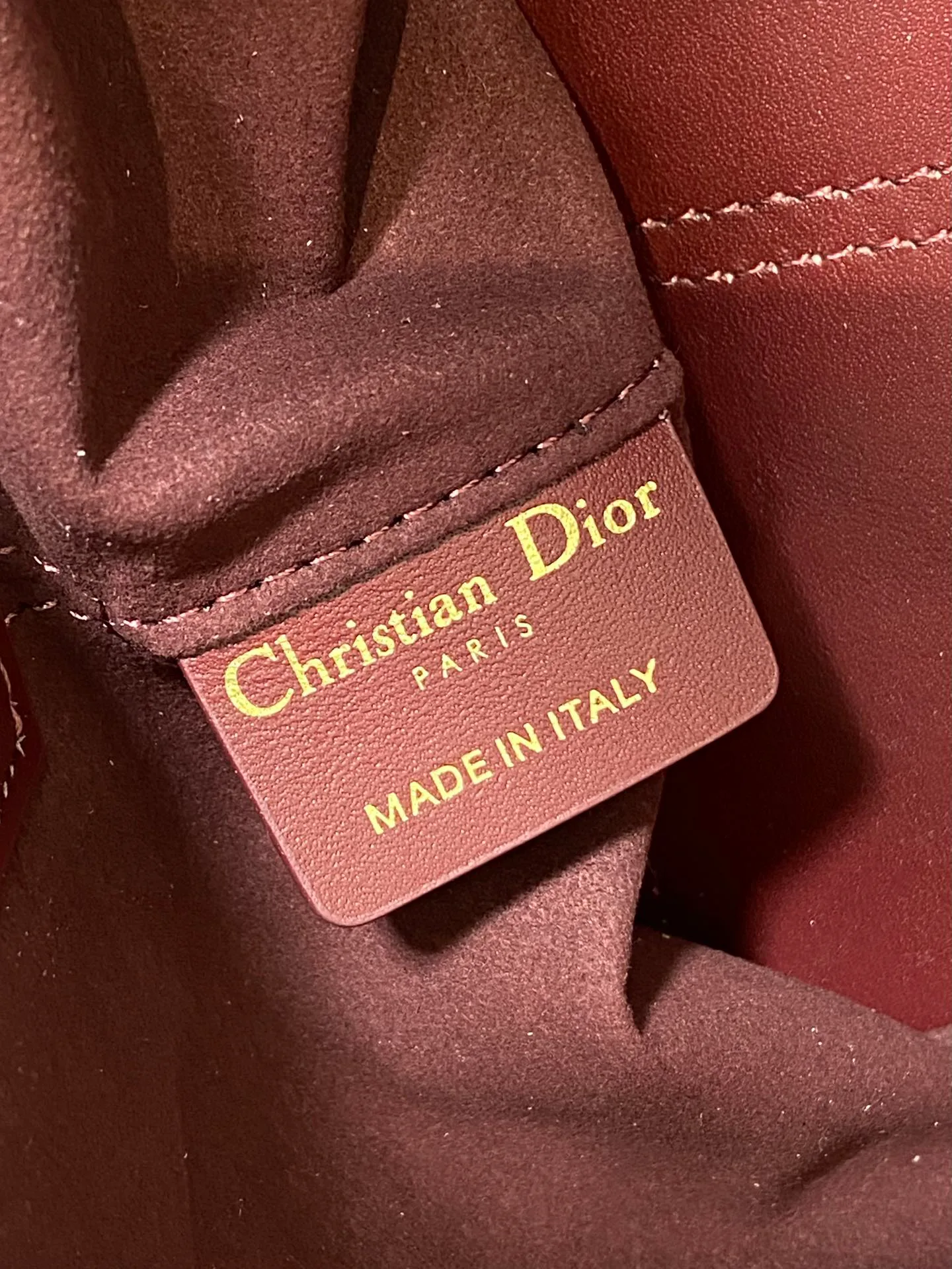 Классические Сумки Женские Christian Dior 11562696
