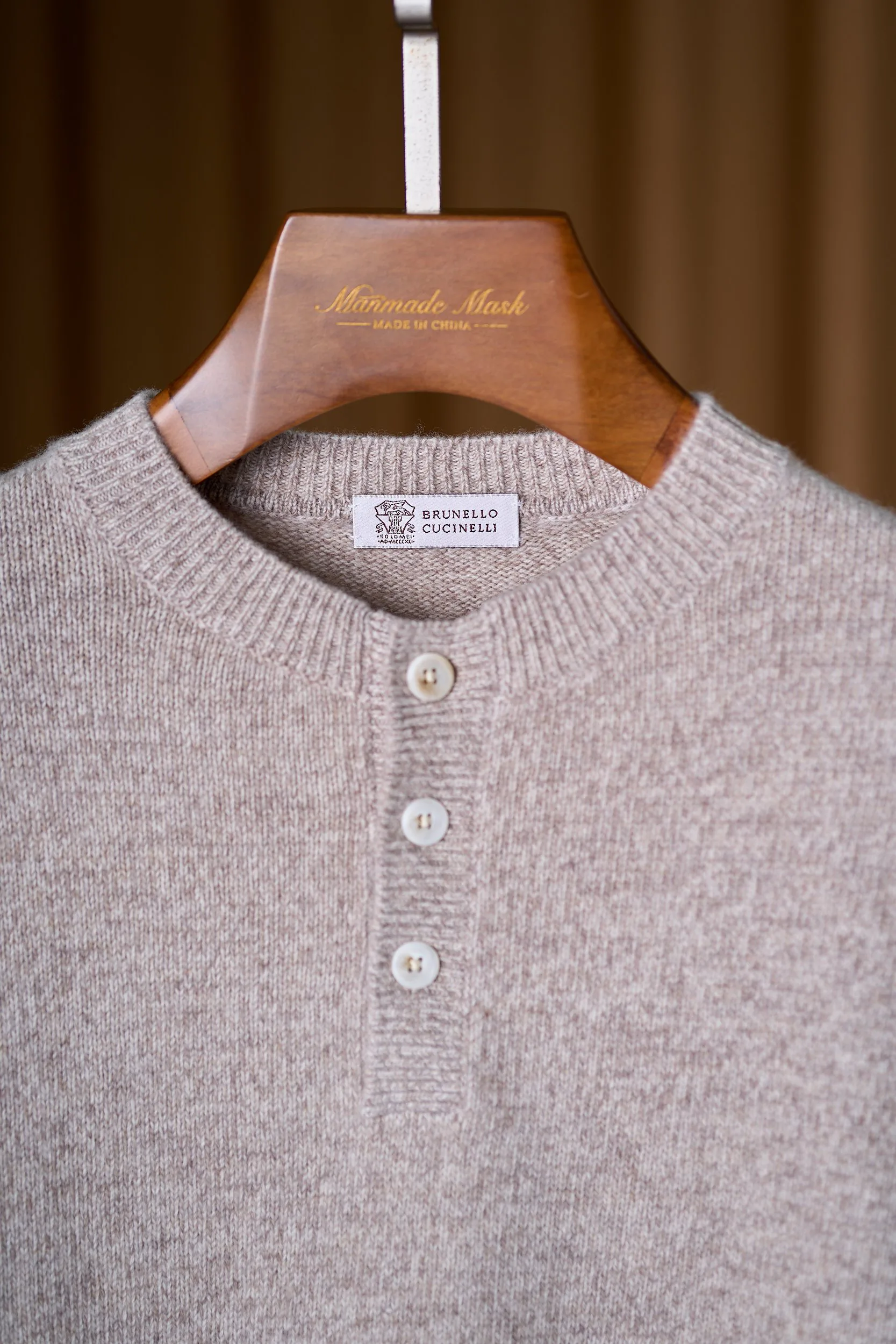 Свитеры Мужские Bc 154709