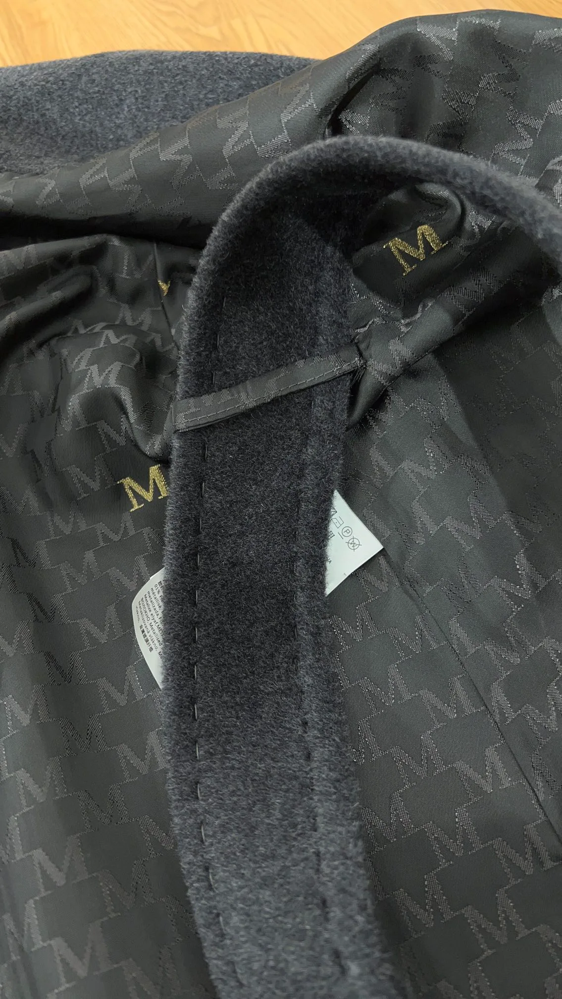 Пальто Женские Max Mara 5261936