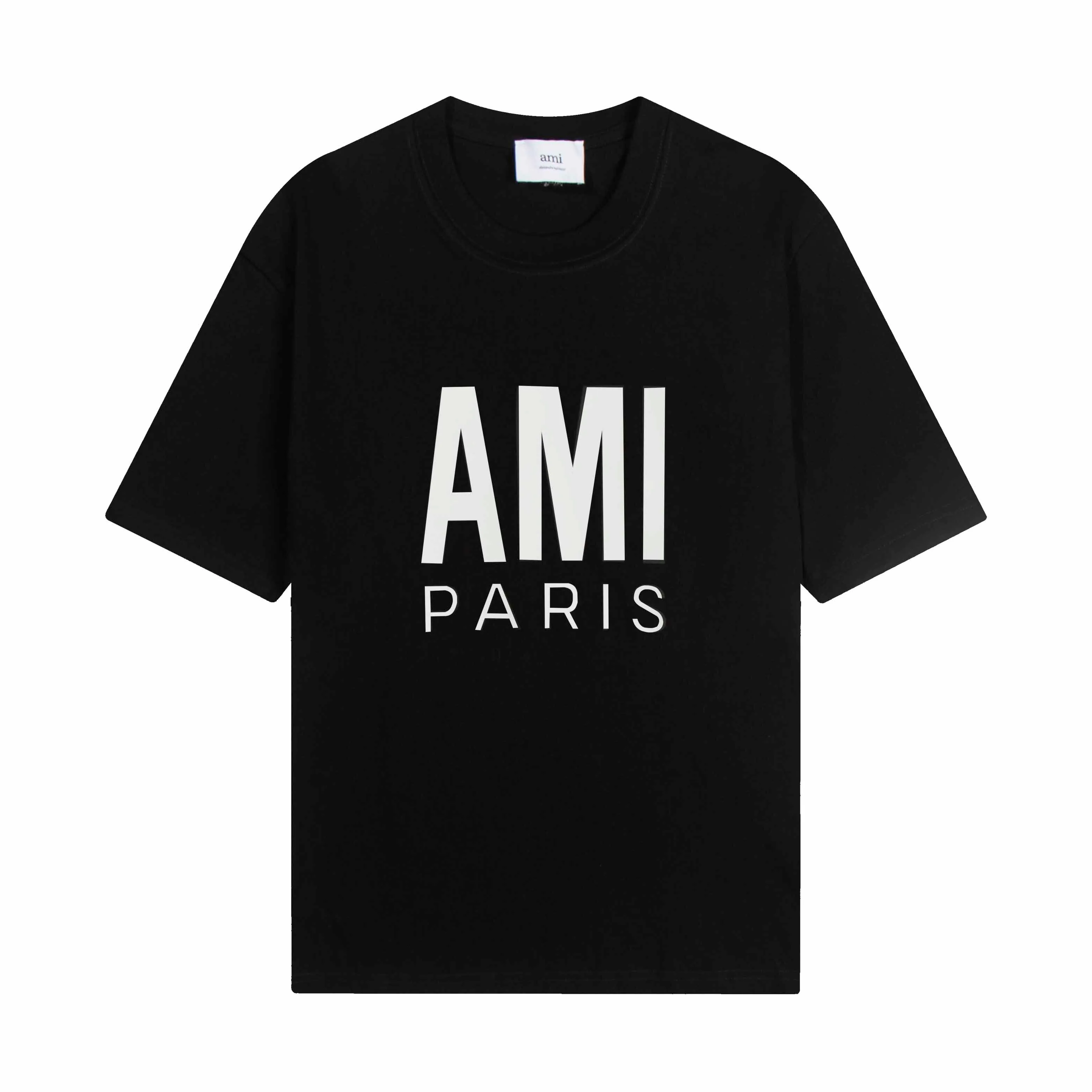 Футболки Женские Ami Paris 11364028