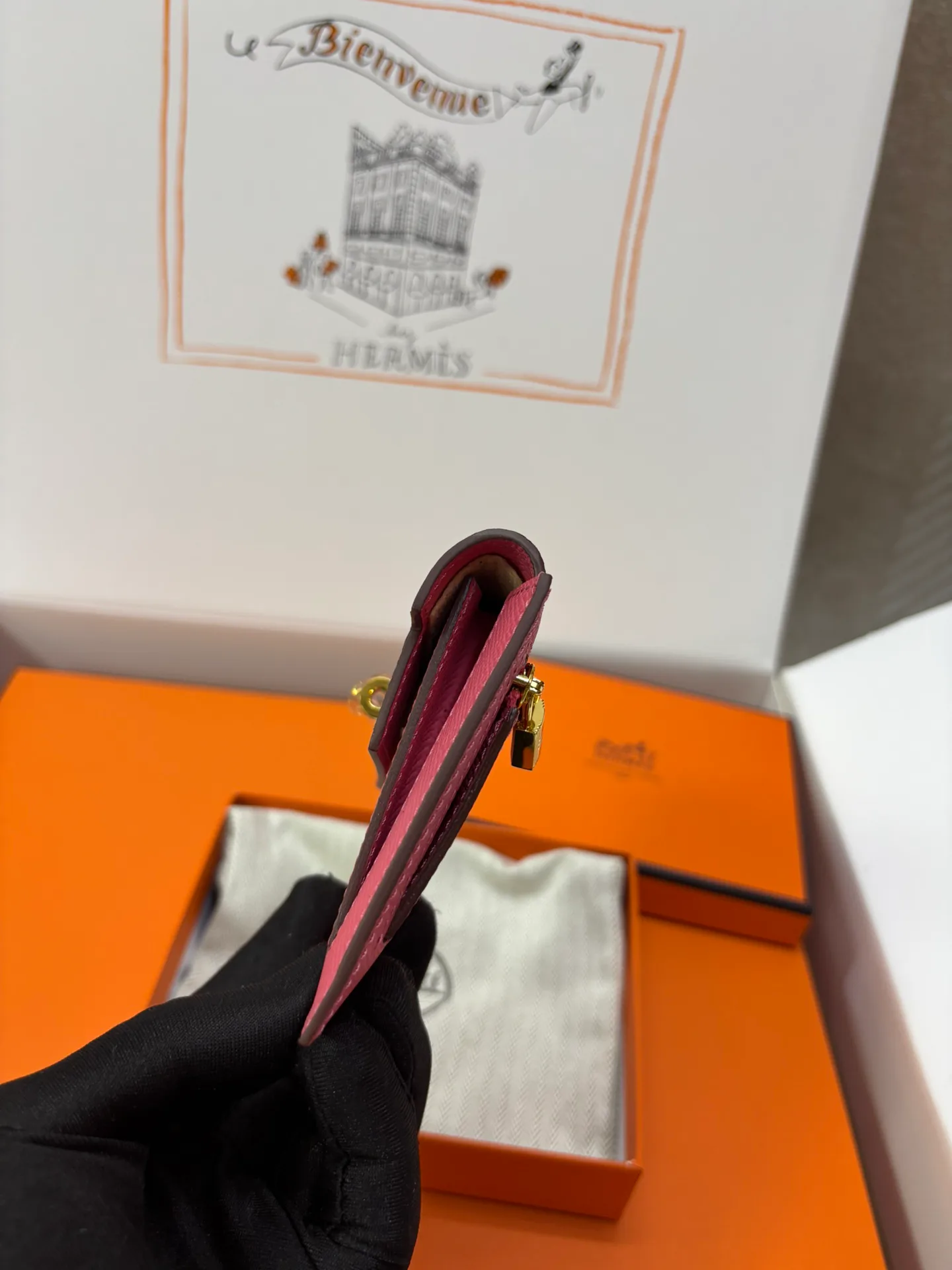 Поясные Сумки Женские Hermes 13237413