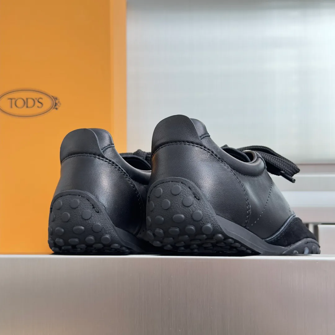 Кроссовки Женские Tod's 18344748