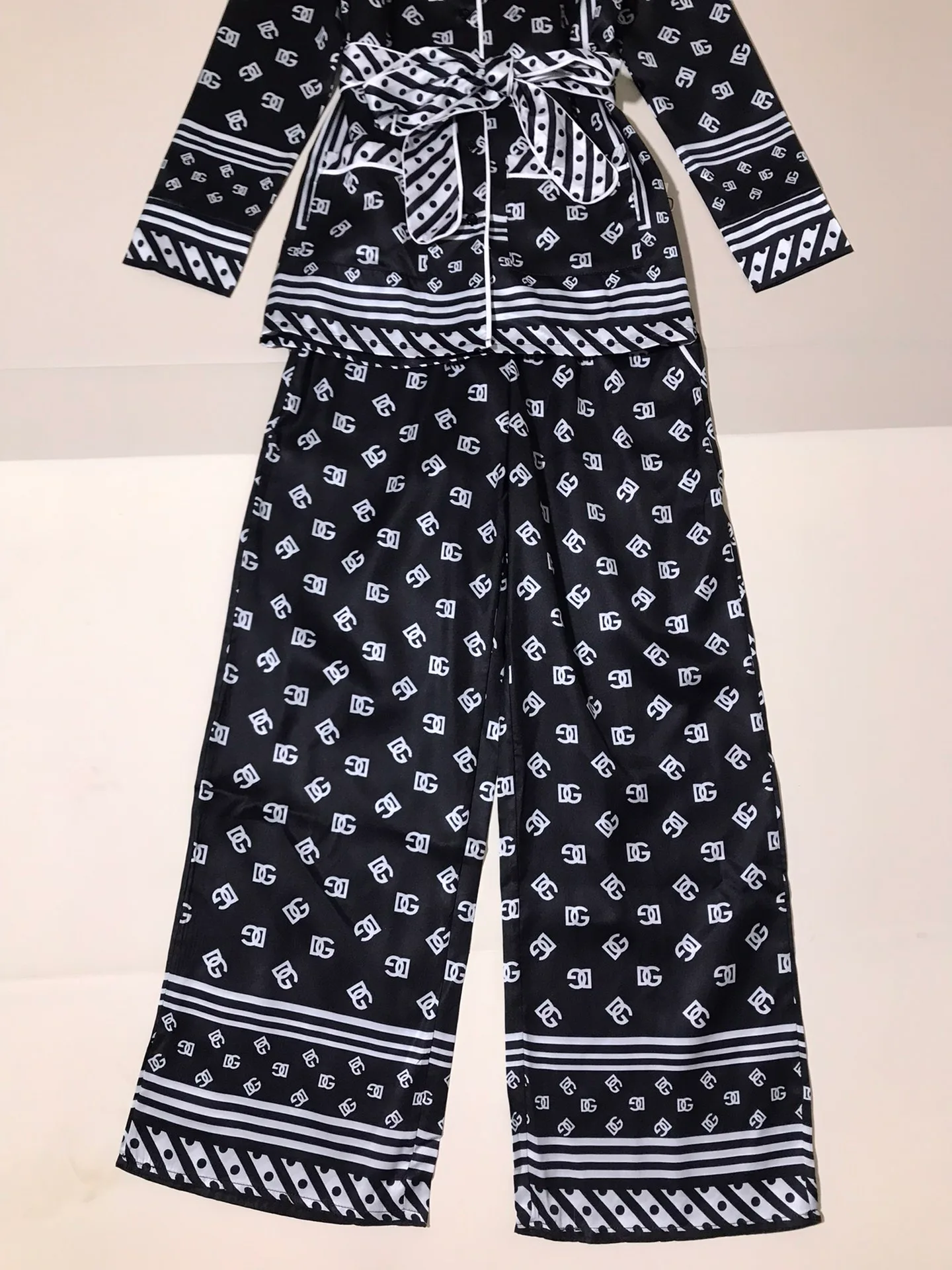 Костюмы Женские Dolce & Gabbana 11433466