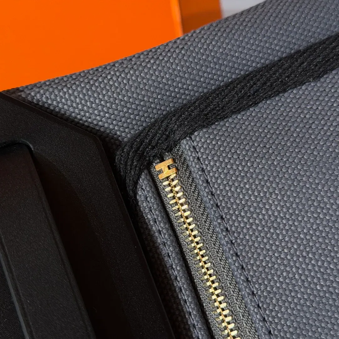 Классические Сумки Женские Hermes 3402028