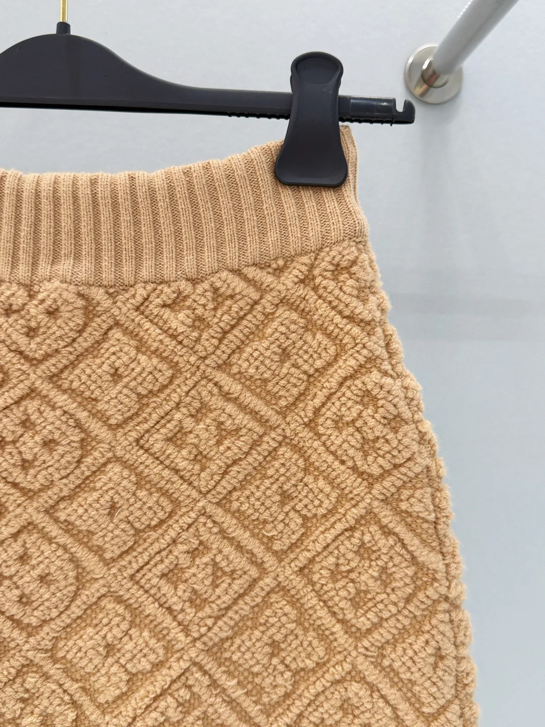 Юбки Женские Louis Vuitton 1879523