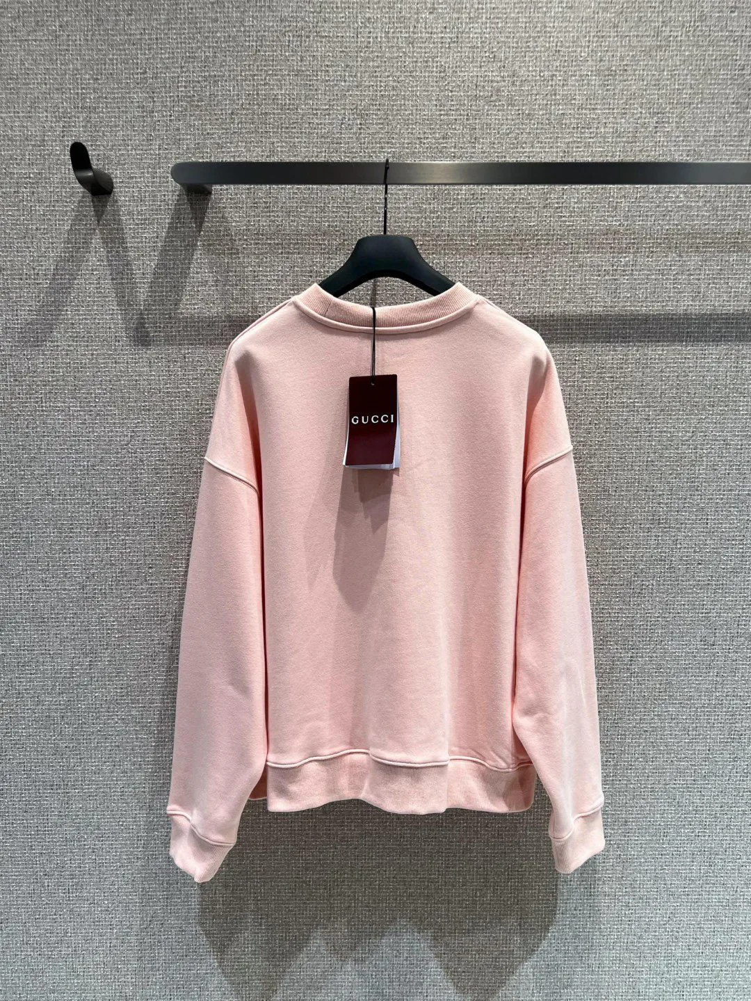 Свитшоты И Худи Женские Gucci 1842229