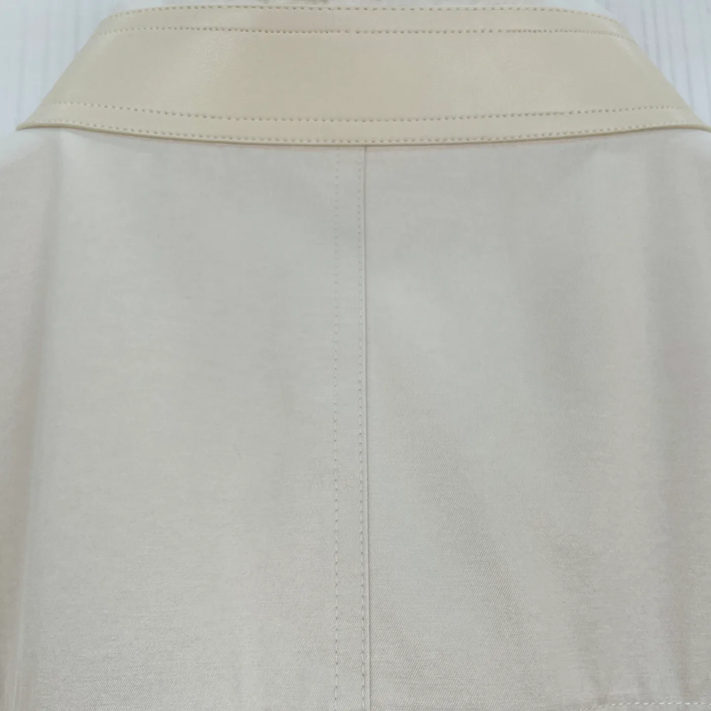 Куртки И Пуховики Женские Loewe 17633557