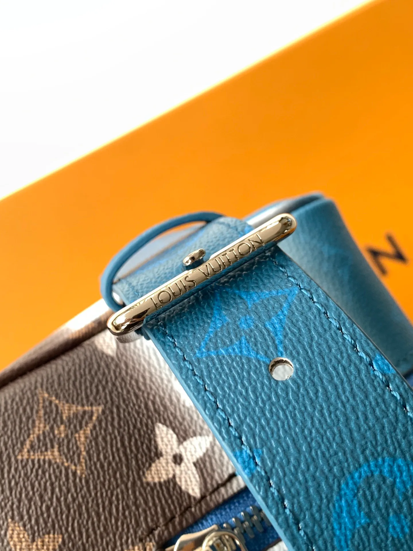 Дорожные Сумки Женские Louis Vuitton 14905626