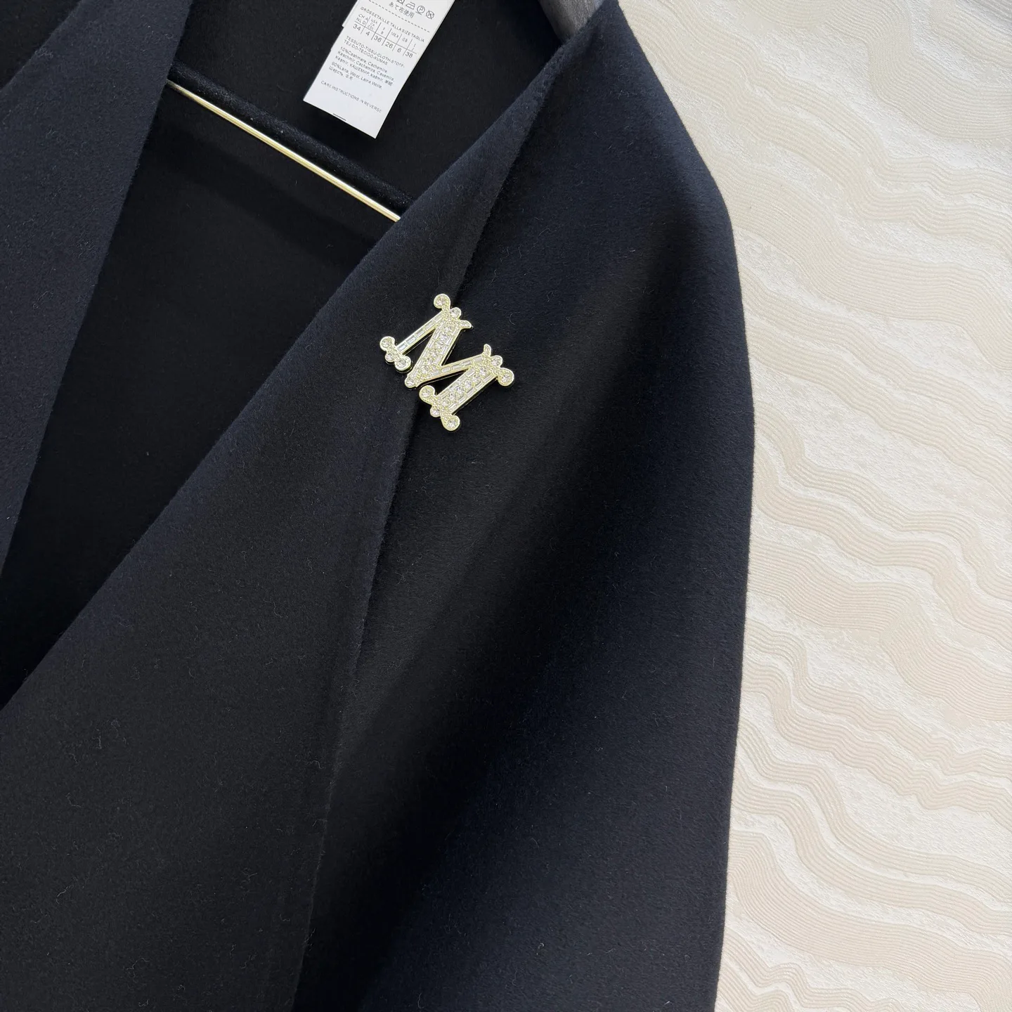 Пальто Женские Max Mara 18012853
