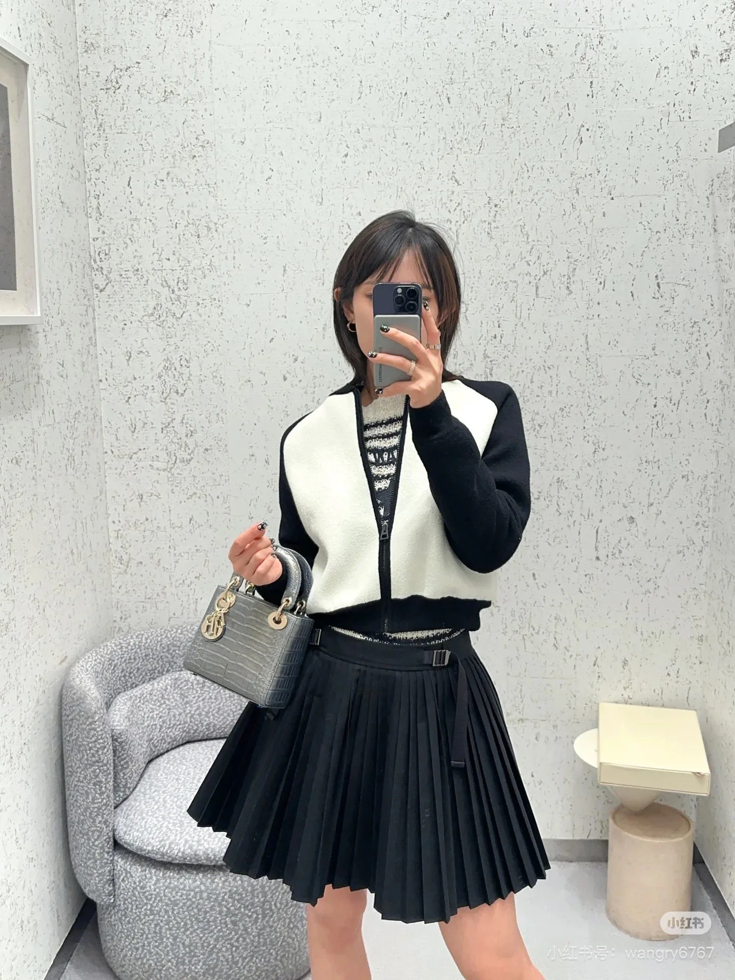 Жакеты Женские Christian Dior 87906