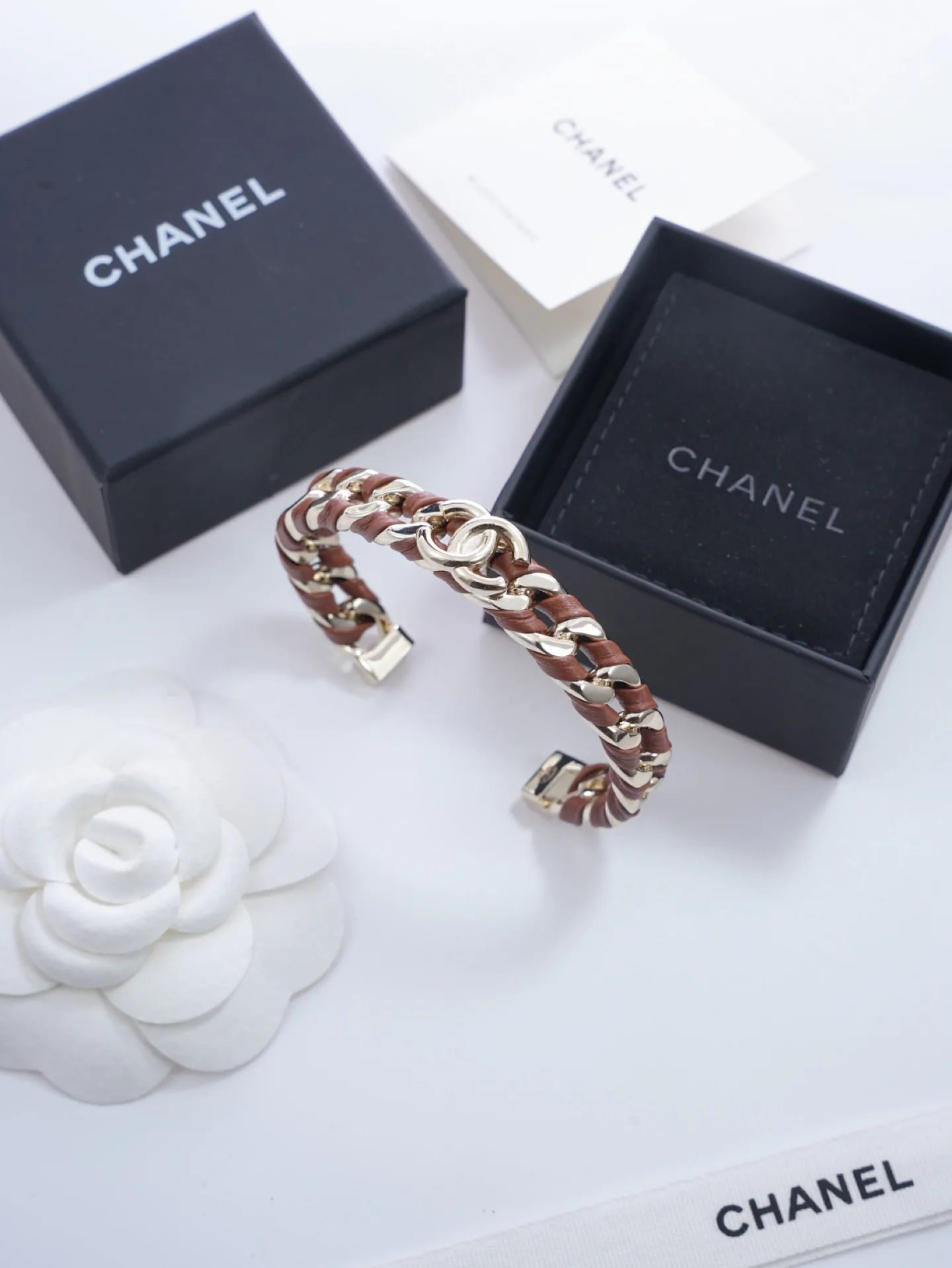 Бижутерия Chanel 1419370