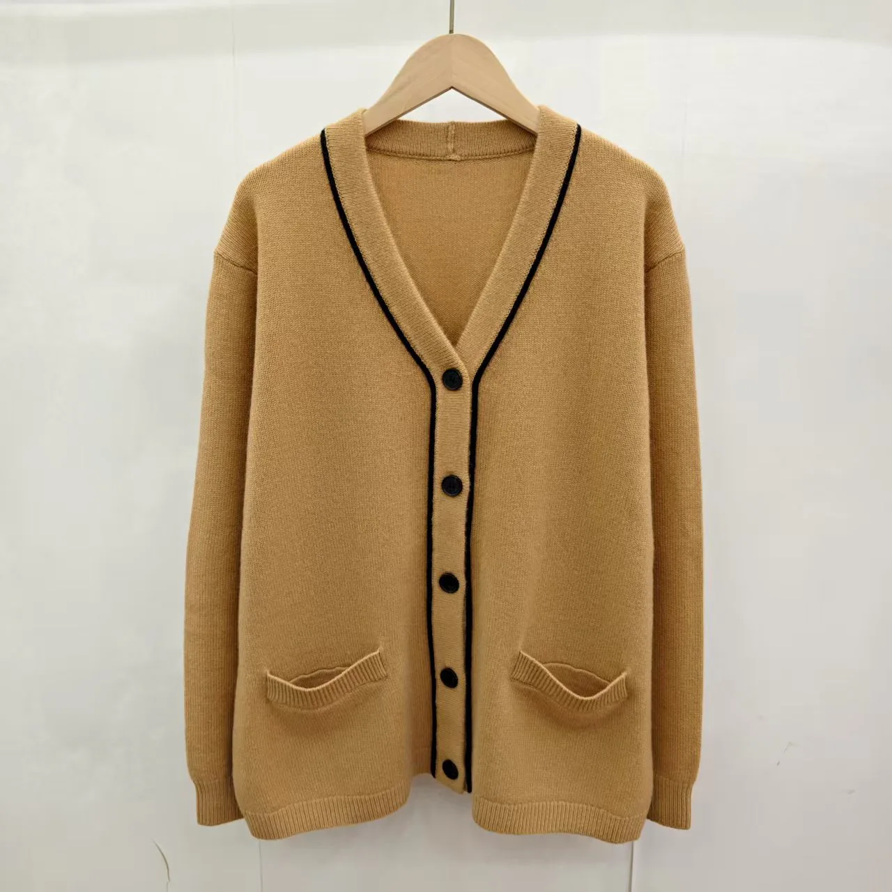 Свитеры Женские Loro Piana Свитеры Женские Loro Piana