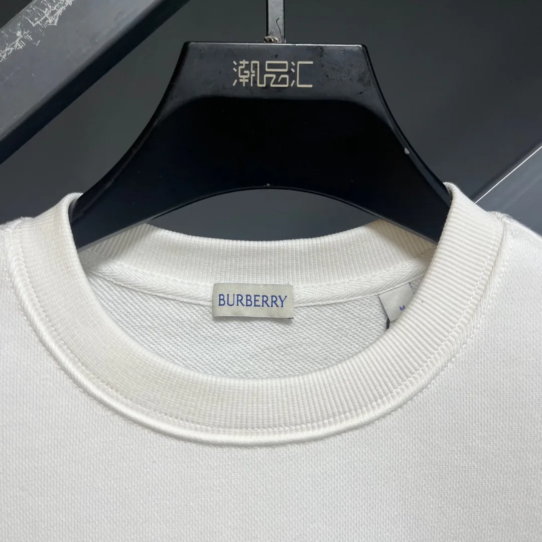 Свитшоты И Худи Мужские Burberry 75727