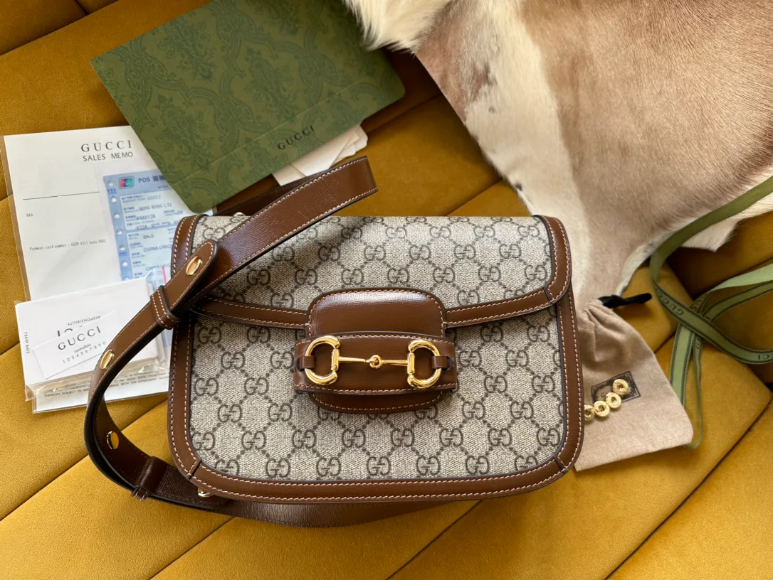 Классические Сумки Женские Gucci 17424820