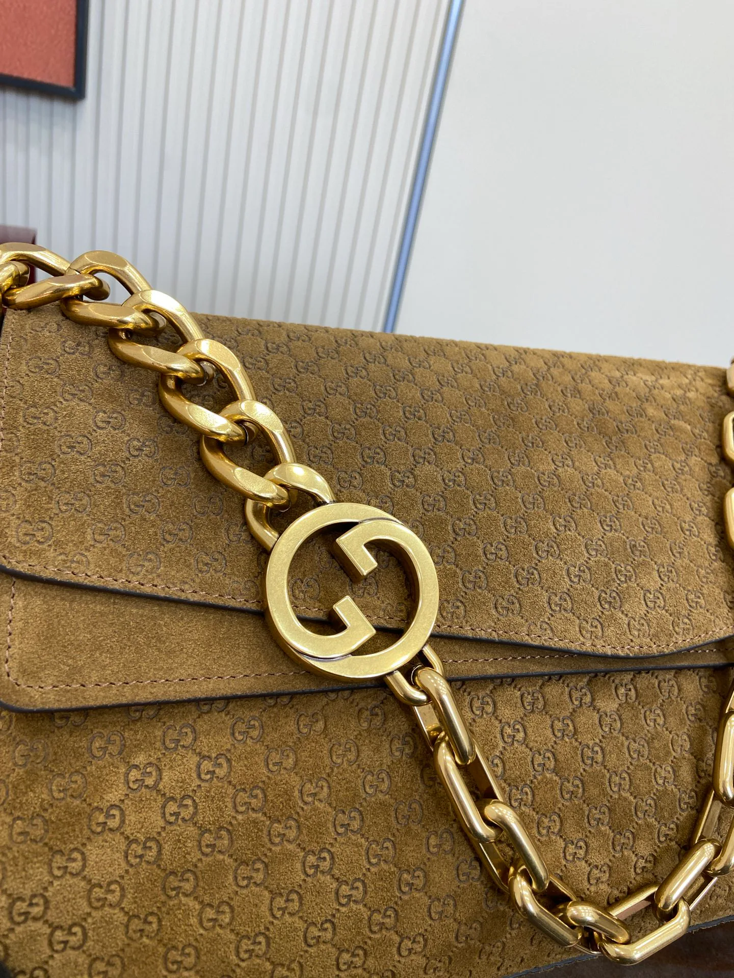 Классические Сумки Женские Gucci 11488251