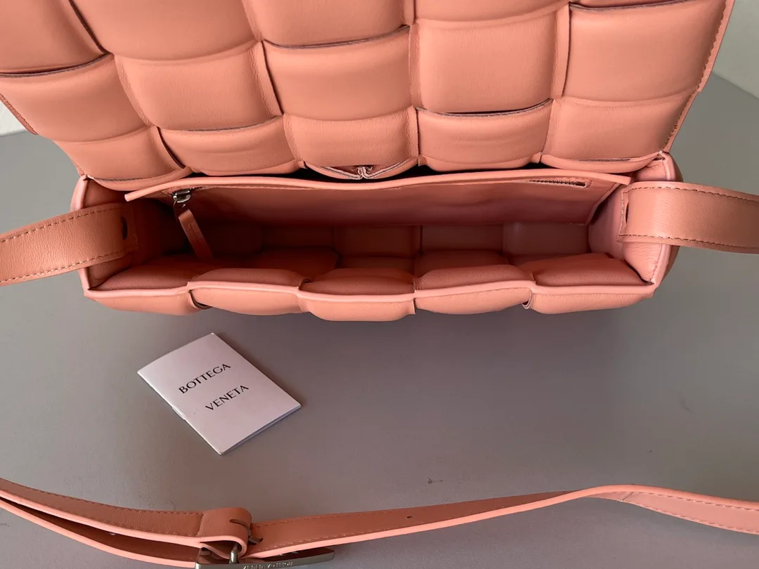 Классические Сумки Женские Bottega Veneta 5578545