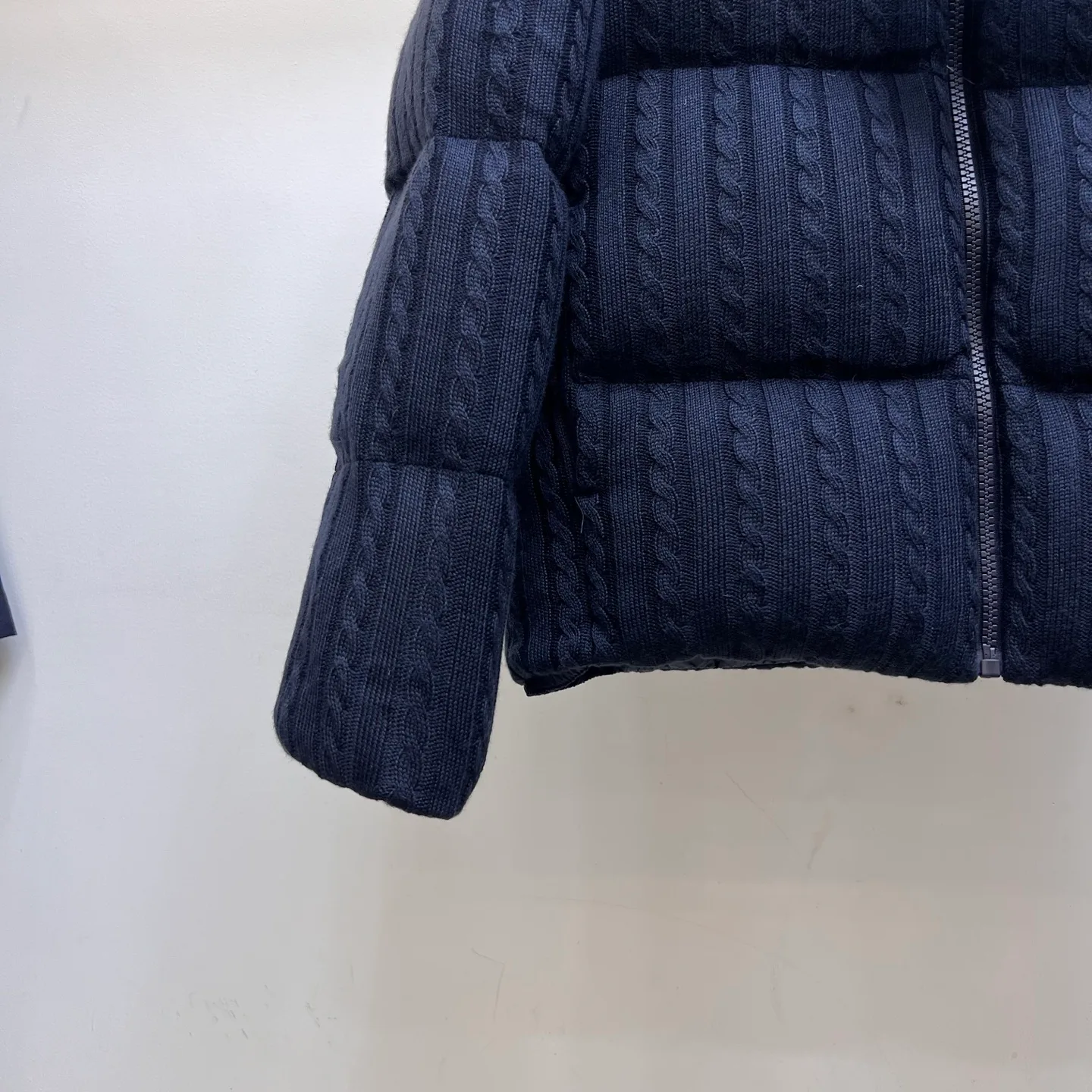 Куртки И Пуховики Женские Moncler 18281201