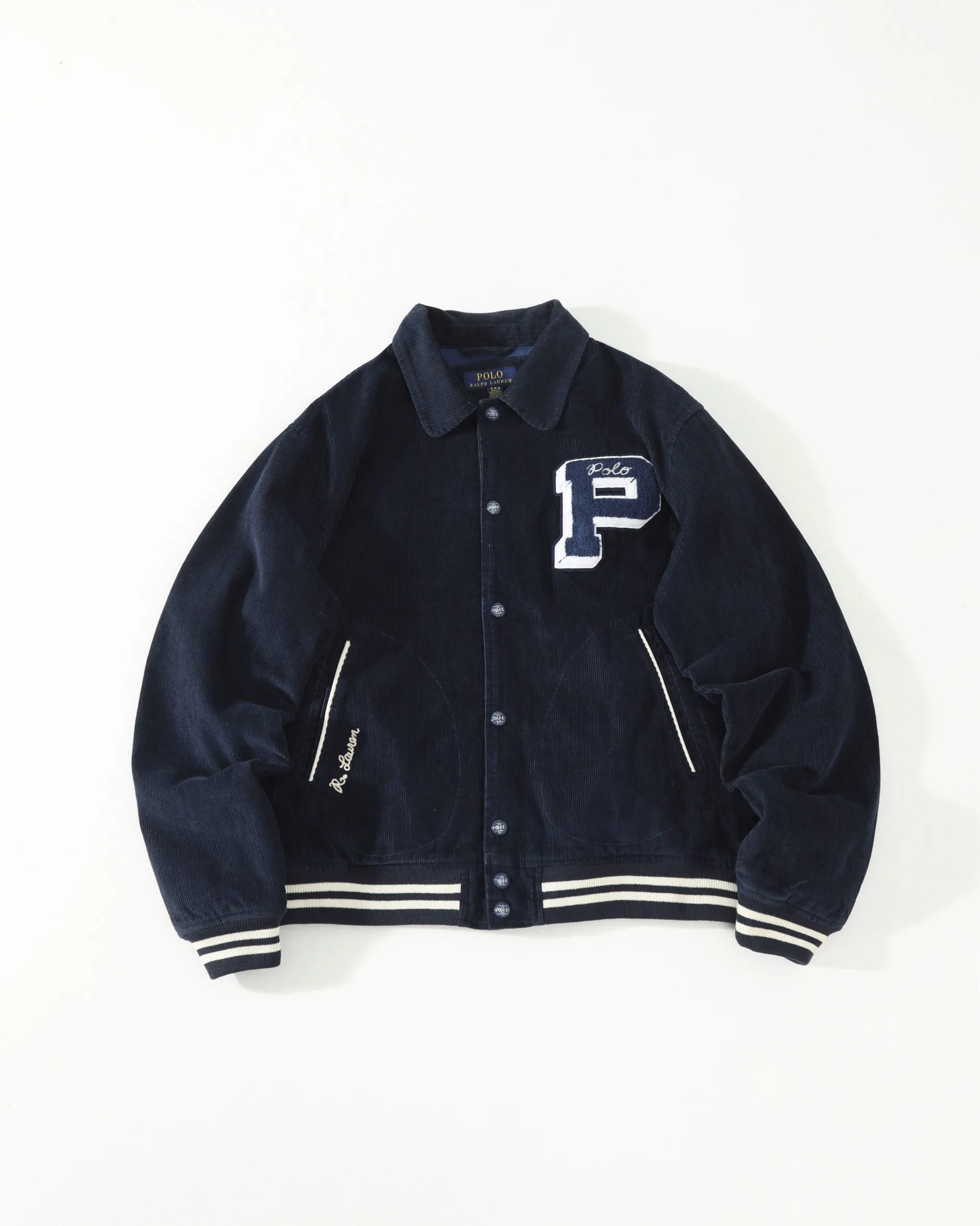 Куртки И Пуховики Мужские Ralph Lauren 17157769