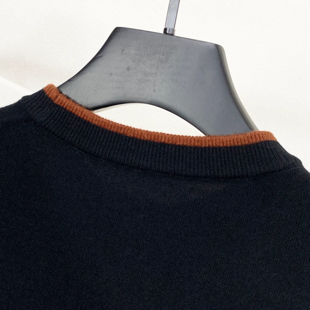 Свитеры Мужские Loro Piana 2630