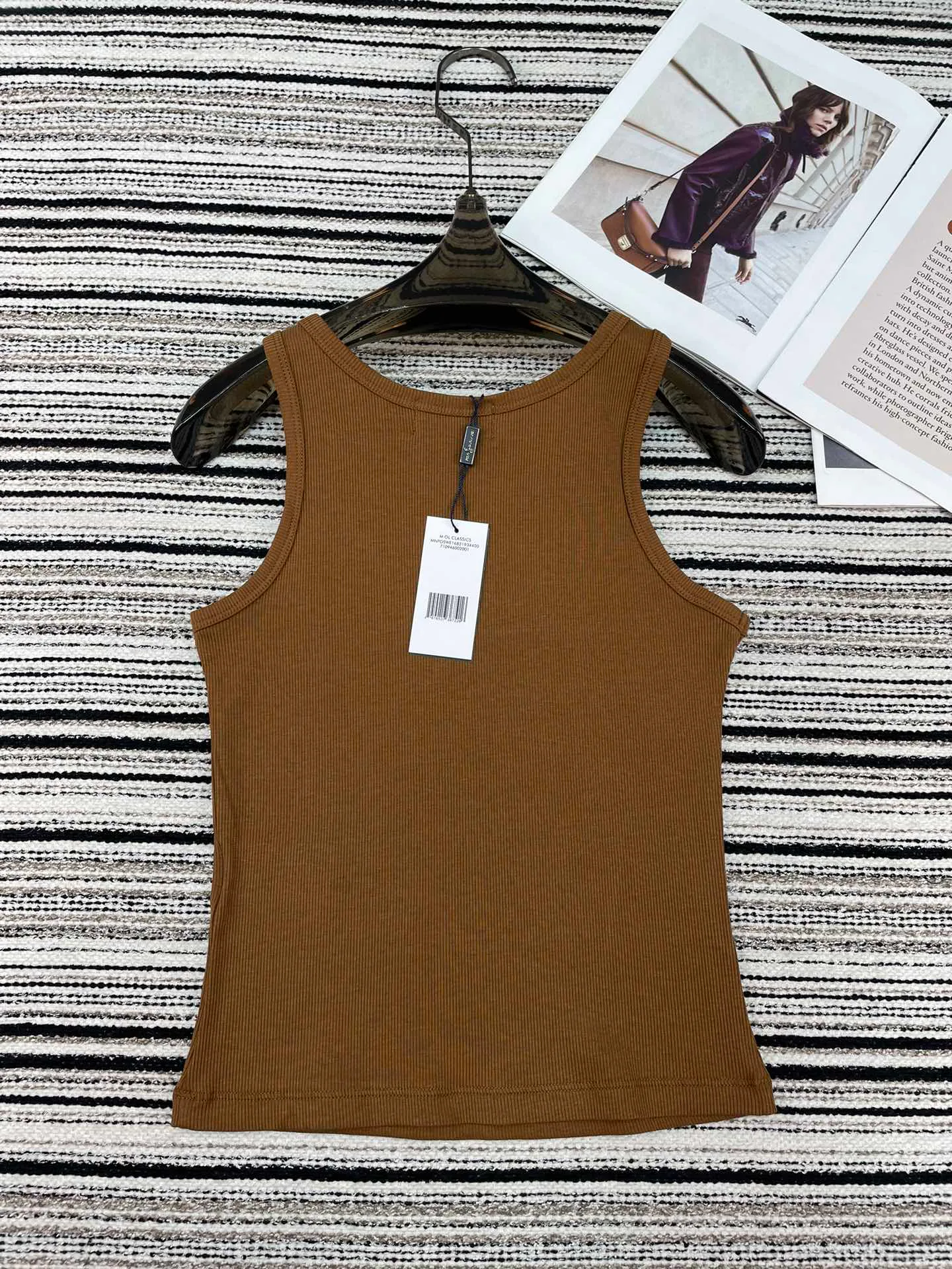 Топы Женские Loewe 5557994