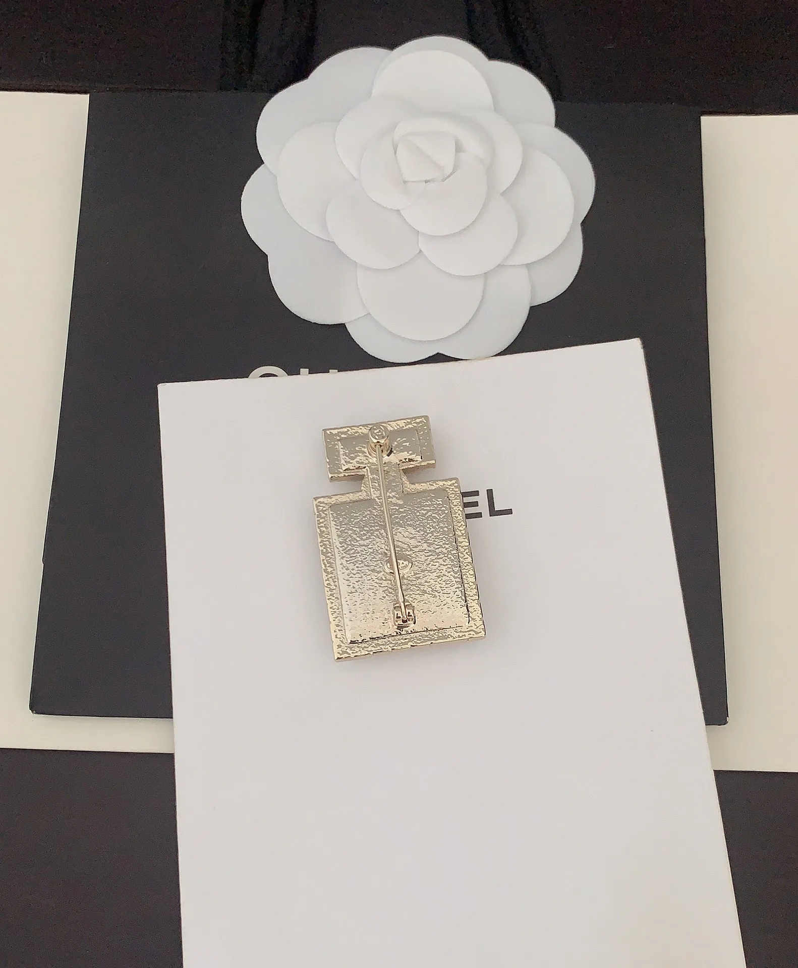 Бижутерия Chanel 225280