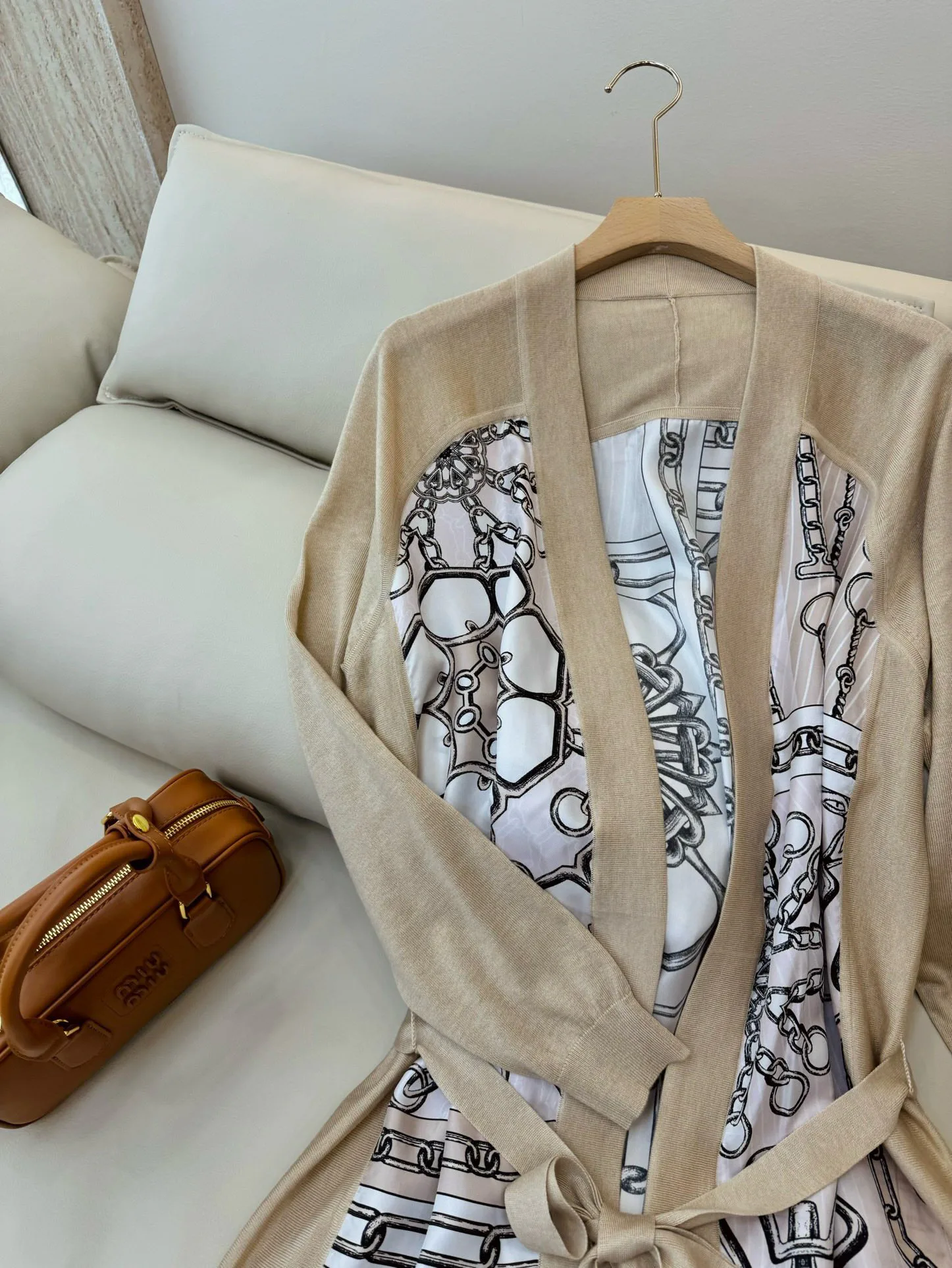 Джемперы И Свитеры Женские Hermes 1393271