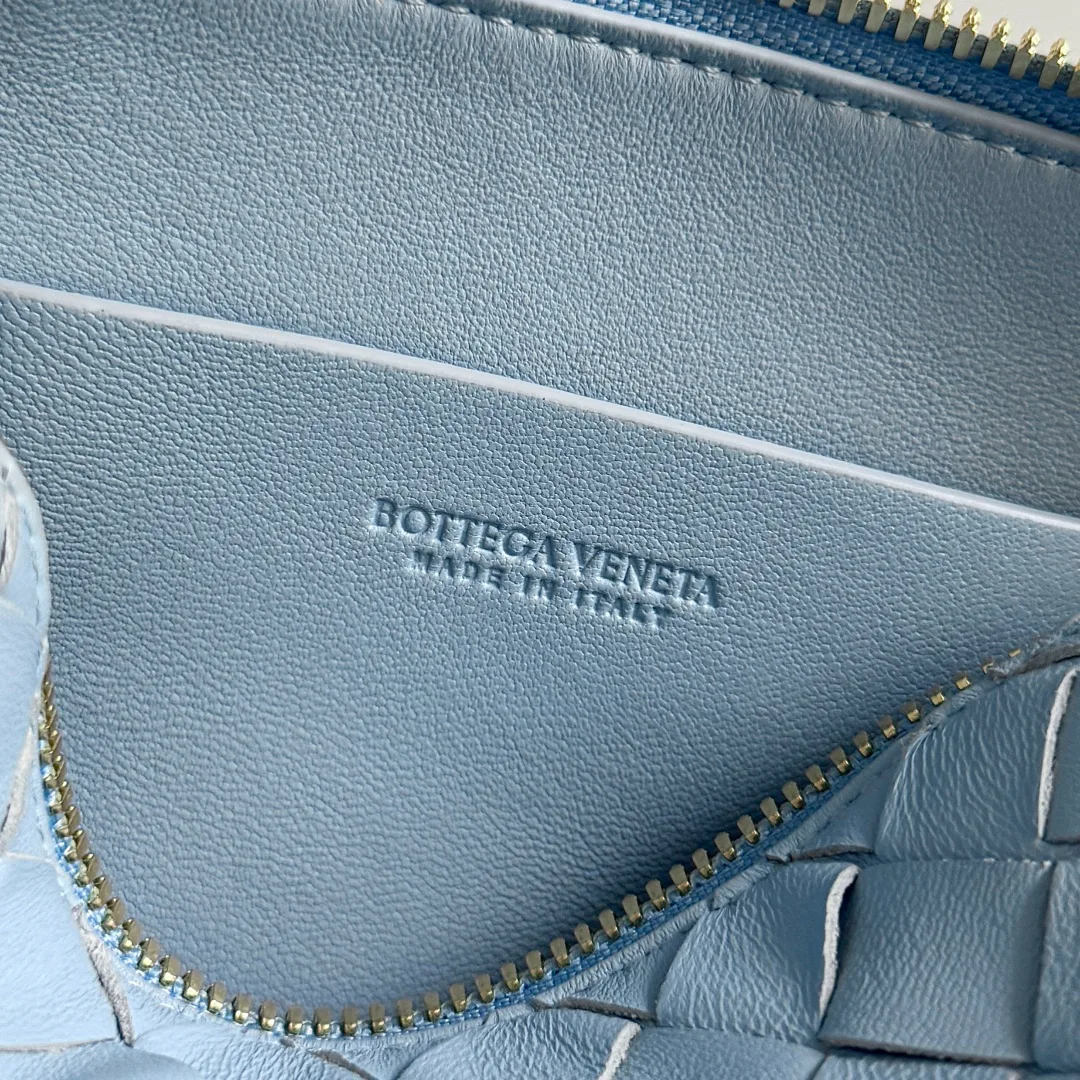 Сумки На Ремне Женские Bottega Veneta 79018
