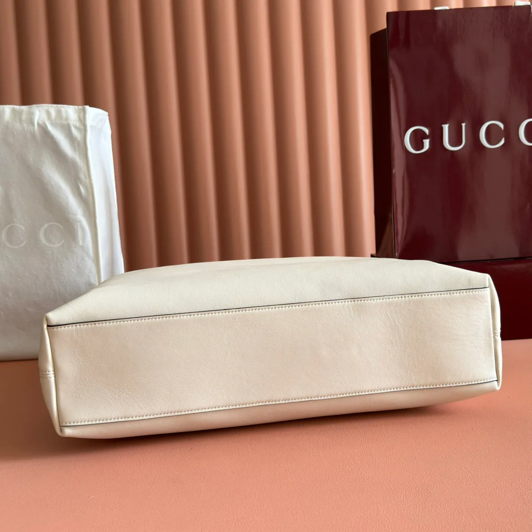 Классические Сумки Женские Gucci 11243548