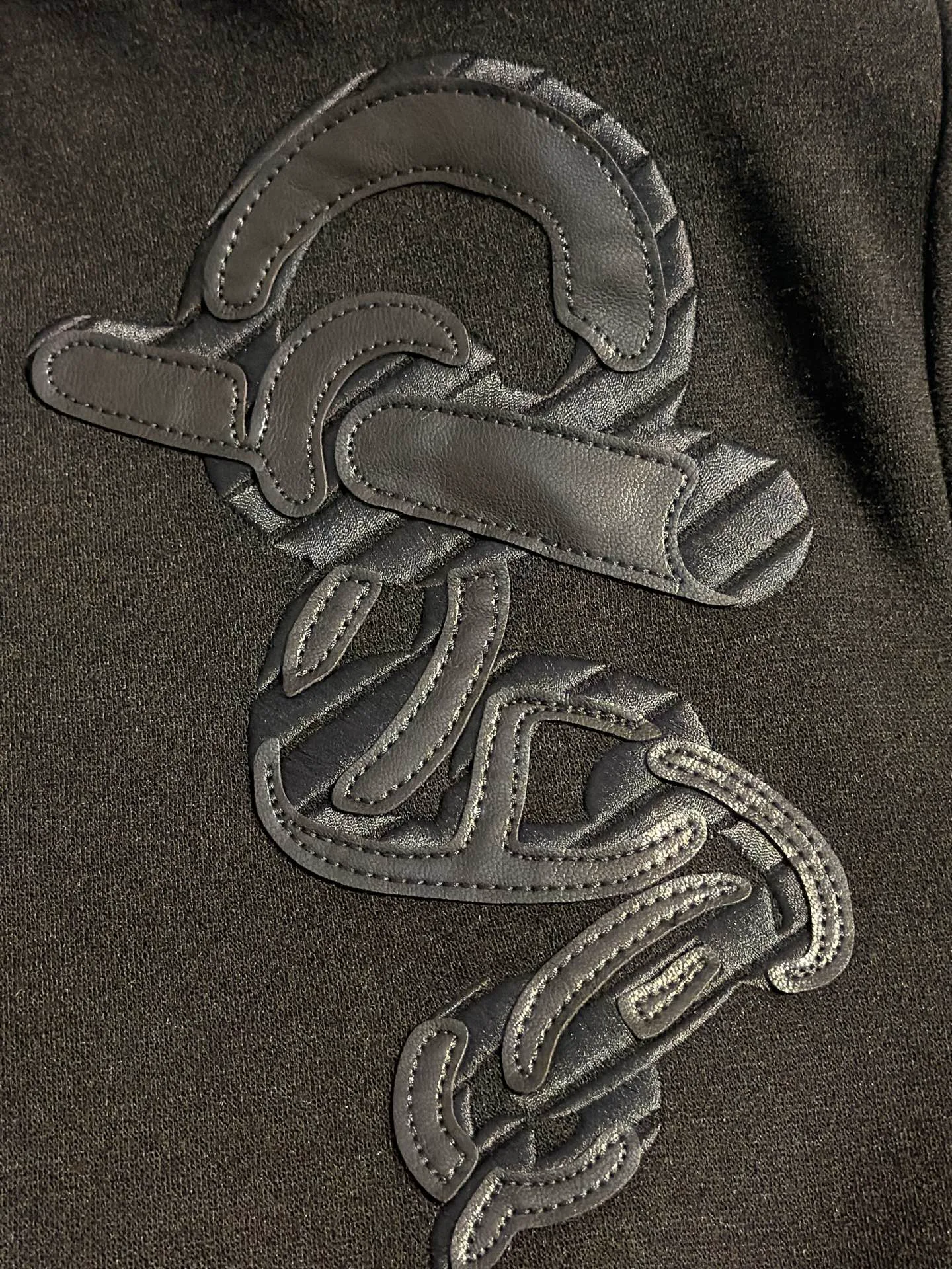 Свитшоты И Худи Мужские Hermes 18268109