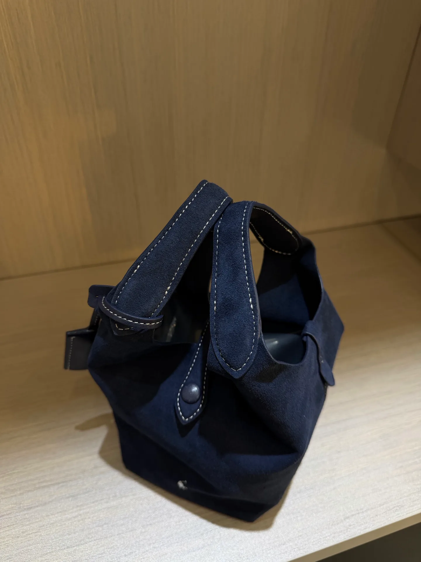 Классические Сумки Женские Ralph Lauren 11552207