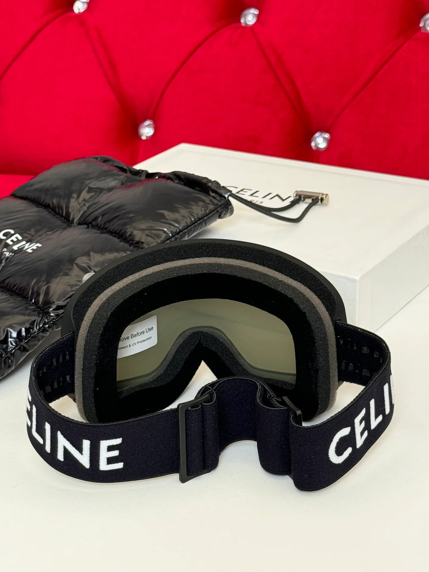 Очки Celine 751967