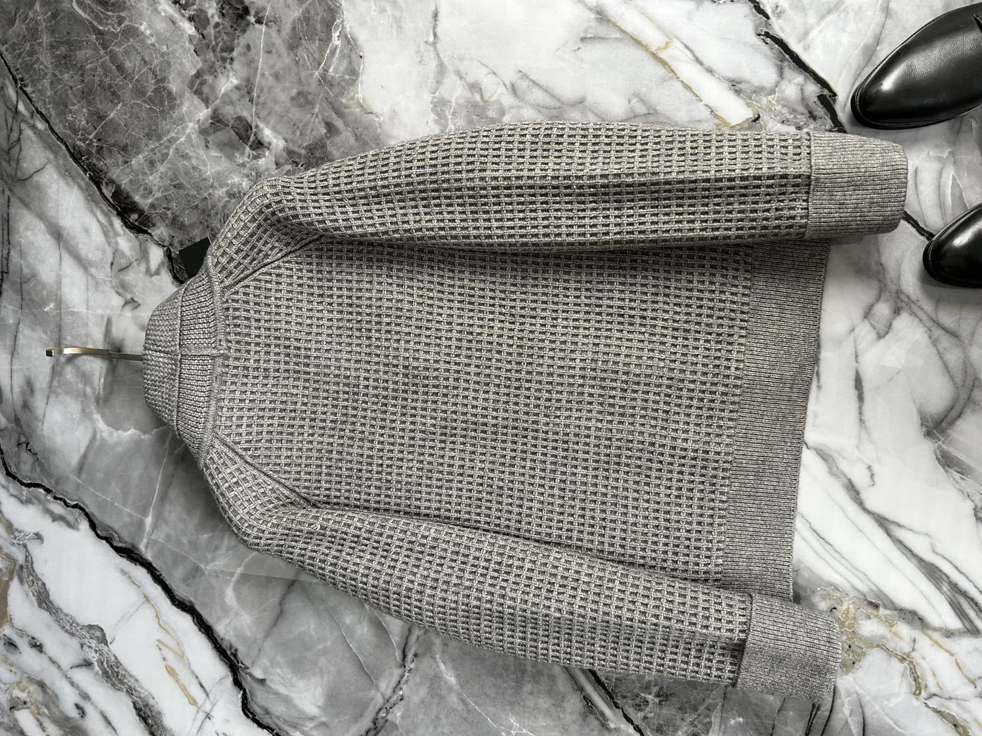 Джемперы И Свитеры Мужские Versace 1889277