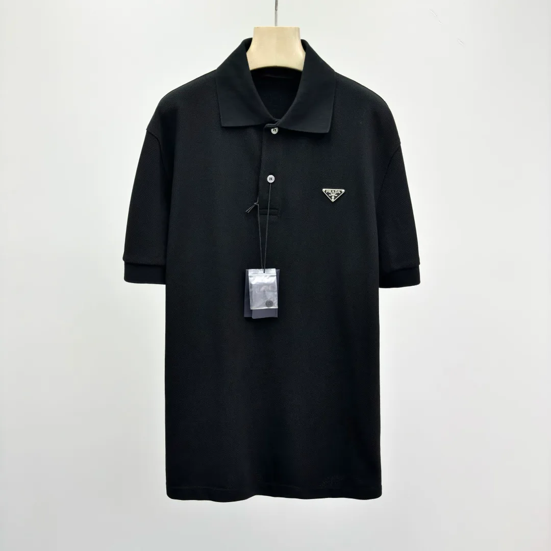 Футболки Мужские Prada 11399695