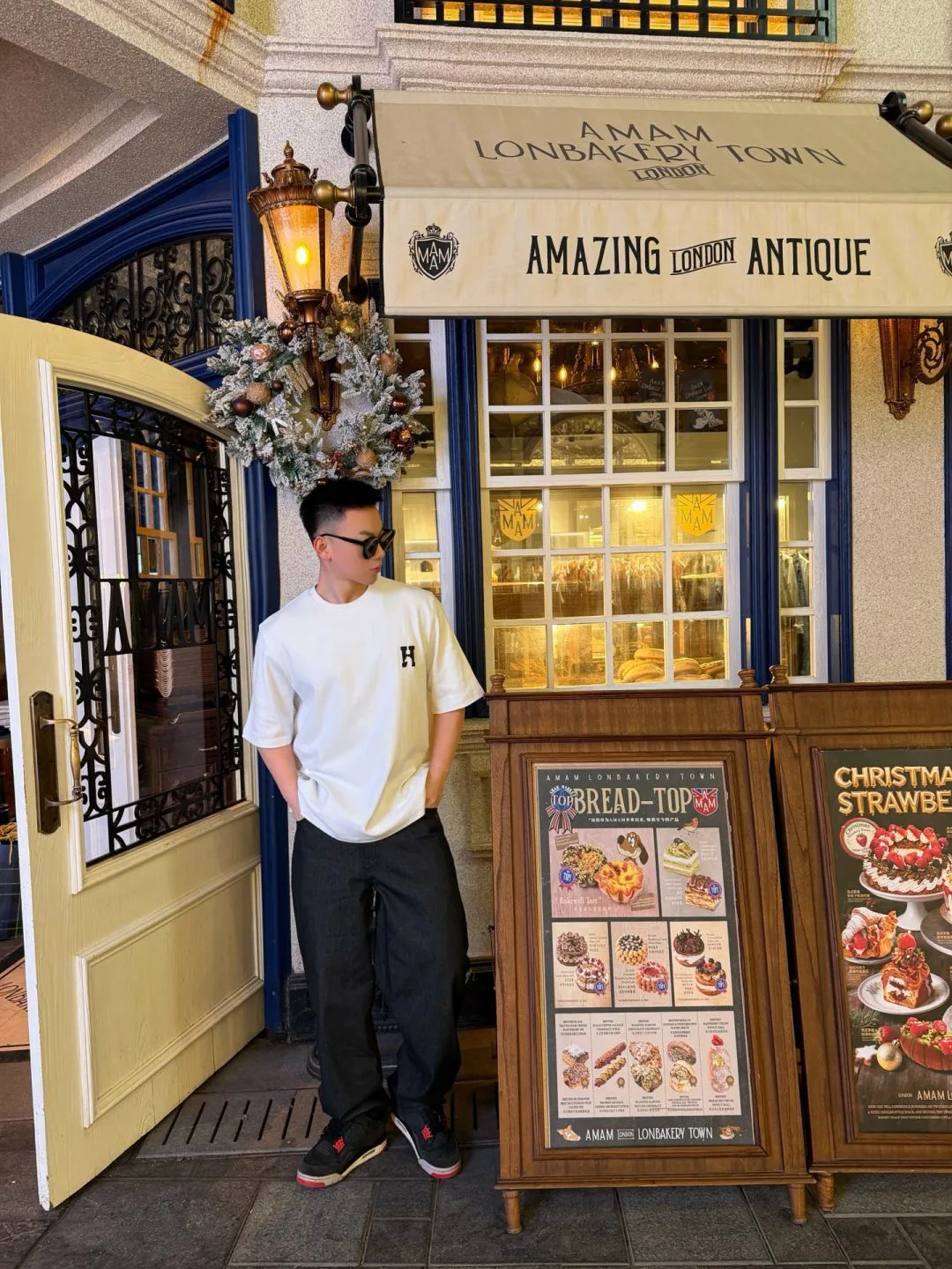 Футболки Мужские Hermes 7854081