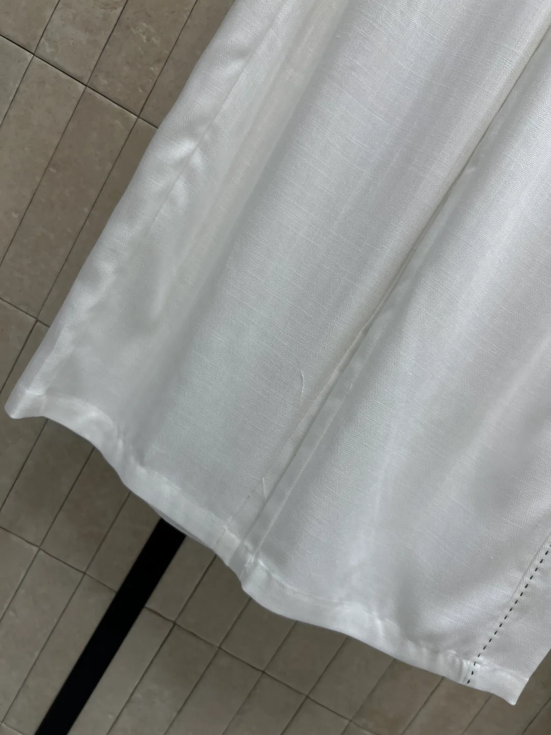 Брюки Женские Miu Miu 12766042