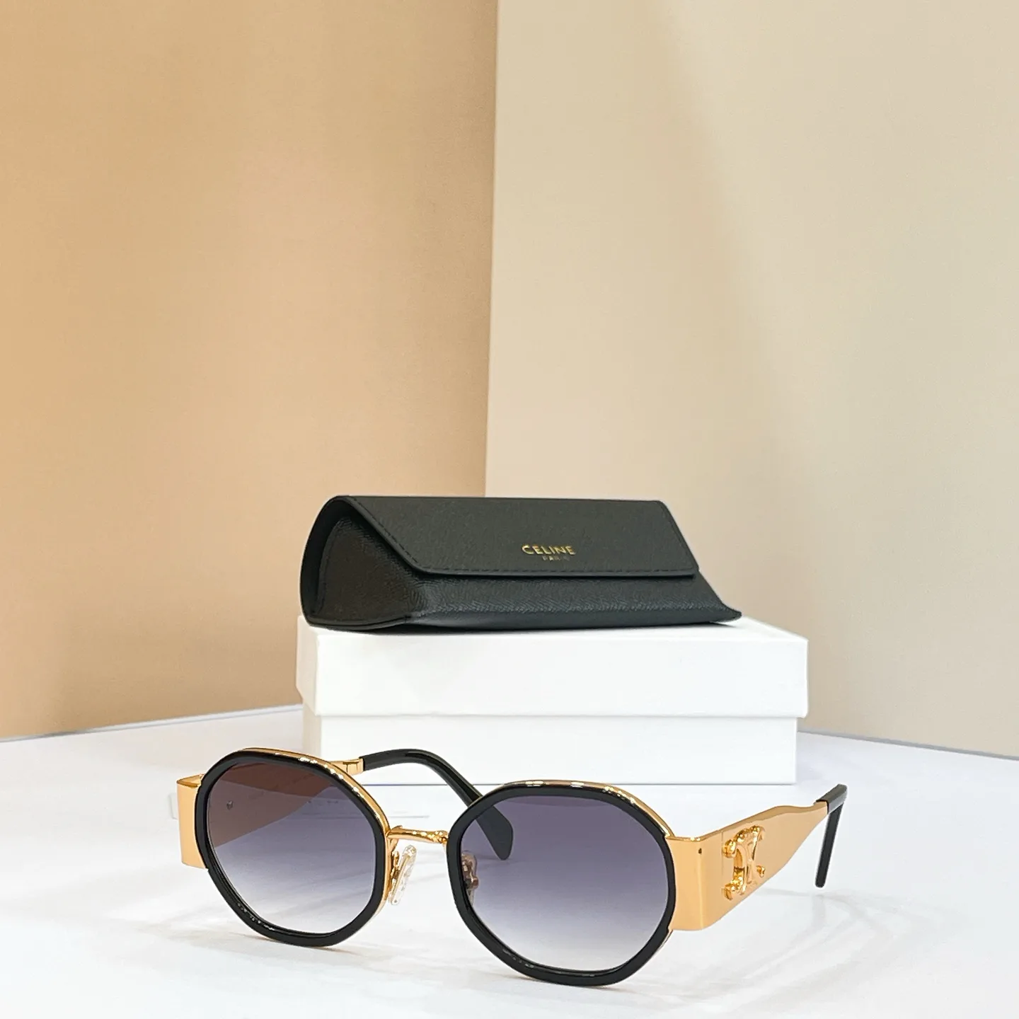 Очки Celine 17381282