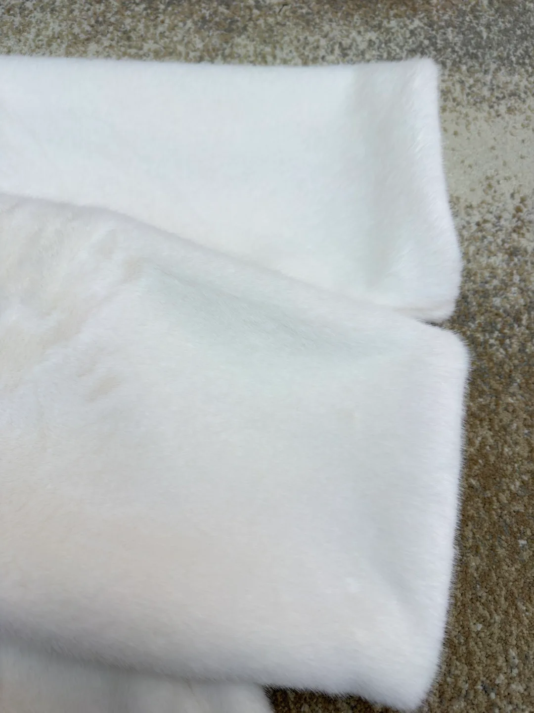 Пальто И Тренчи Мужские Louis Vuitton 658664