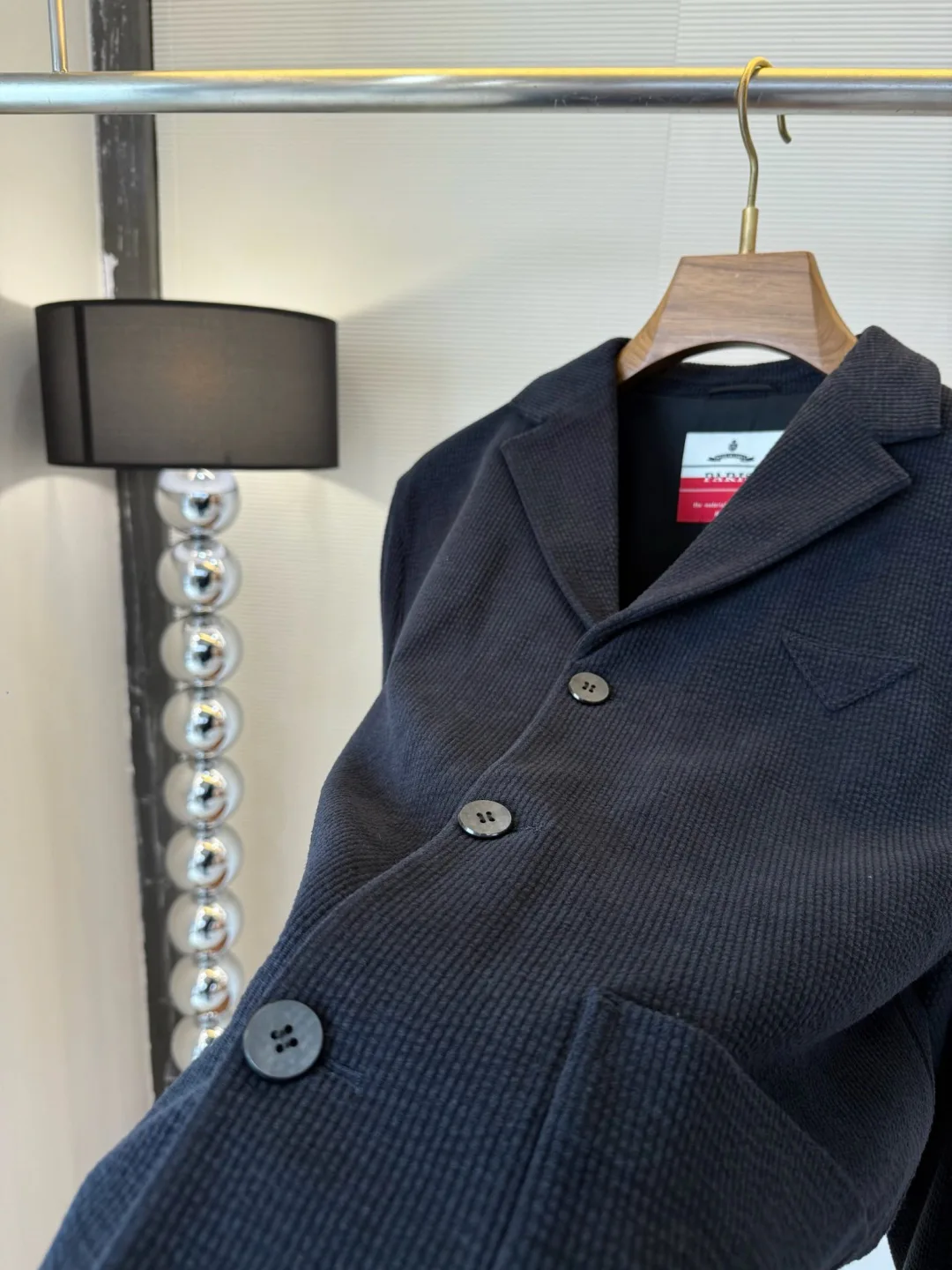 Пиджаки Мужские Prada 1003828