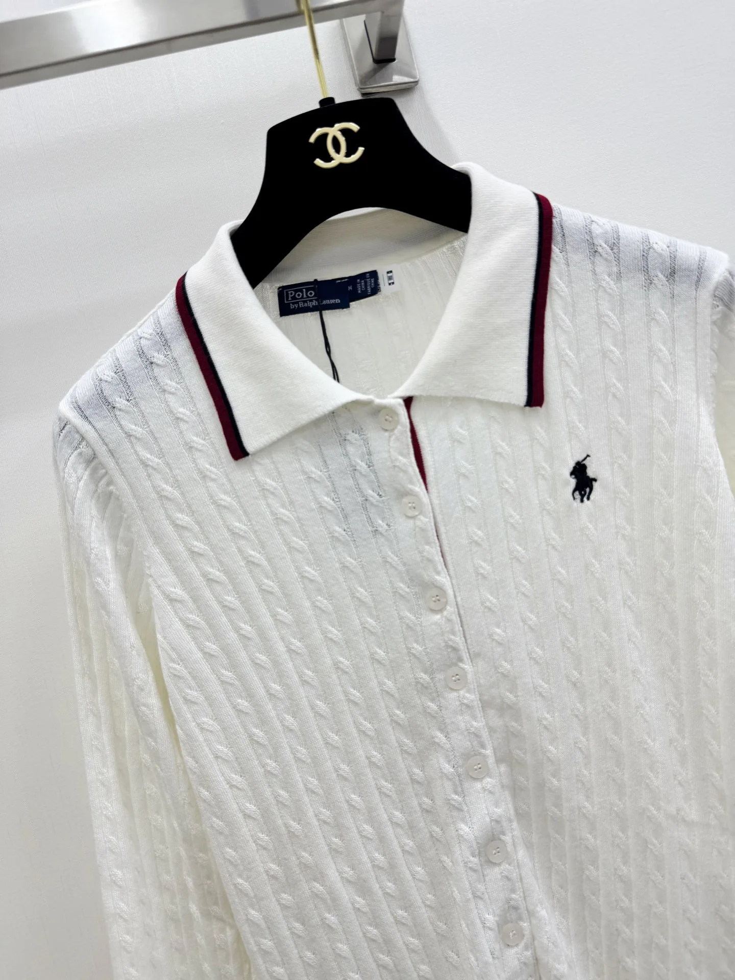 Джемперы И Свитеры Женские Ralph Lauren 17953897