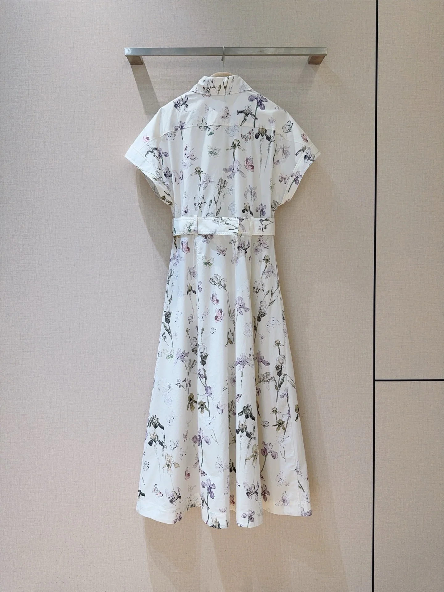 Платья Женские Christian Dior 9669847