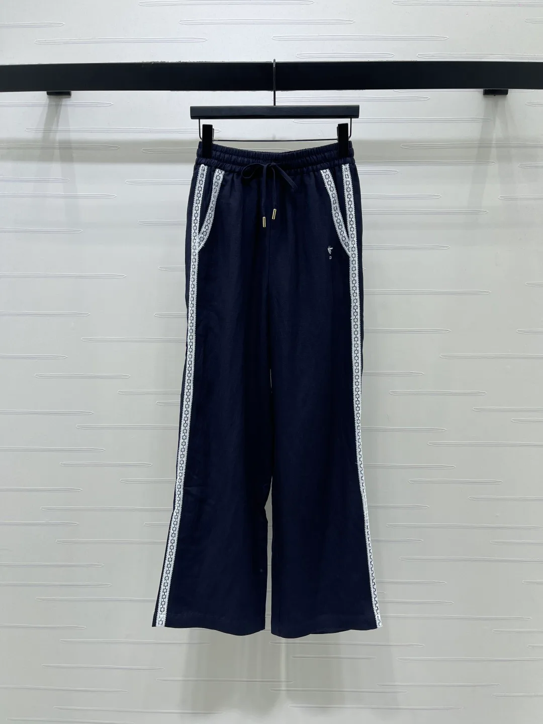 Брюки Женские Christian Dior 11517815