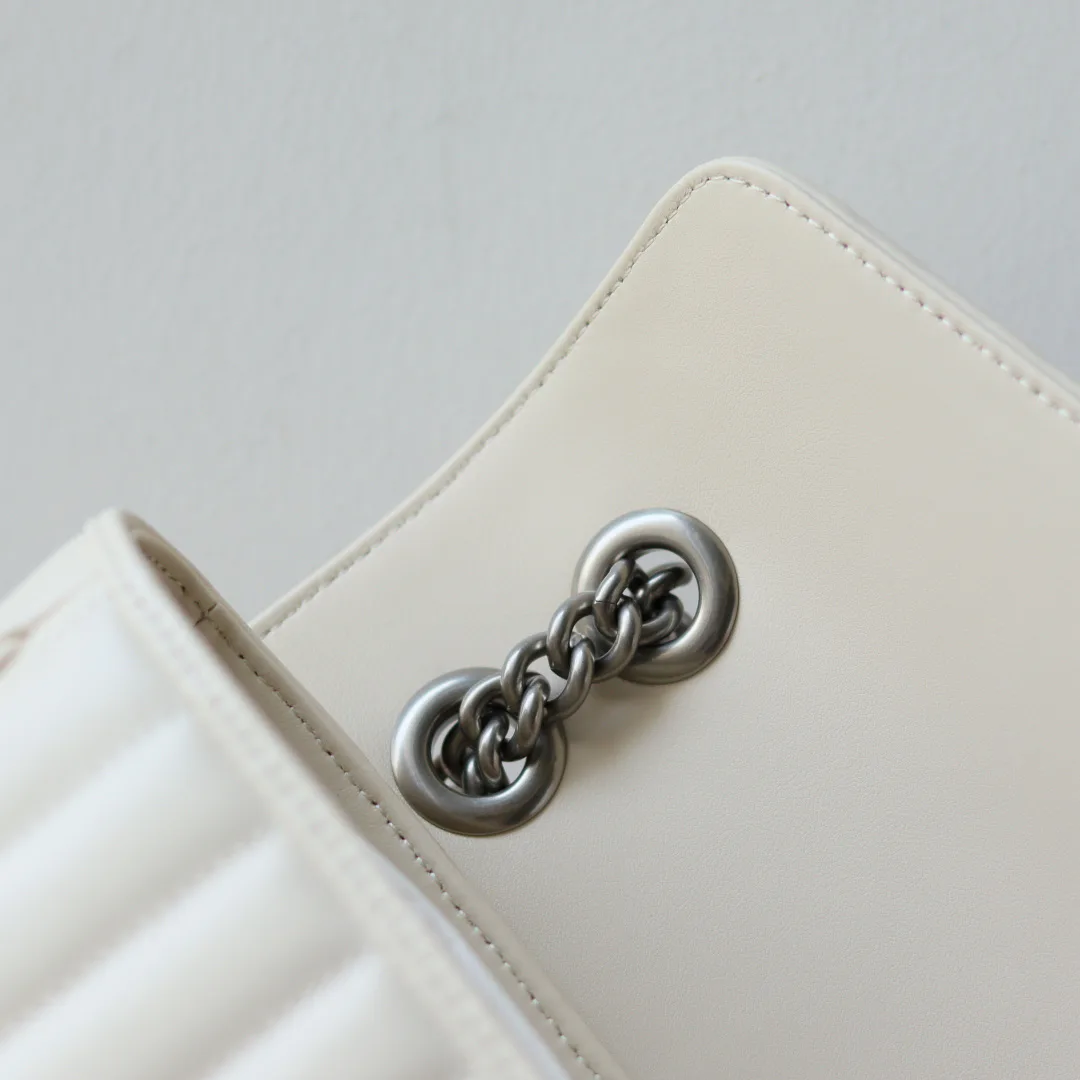 Классические Сумки Женские Gucci 11488301