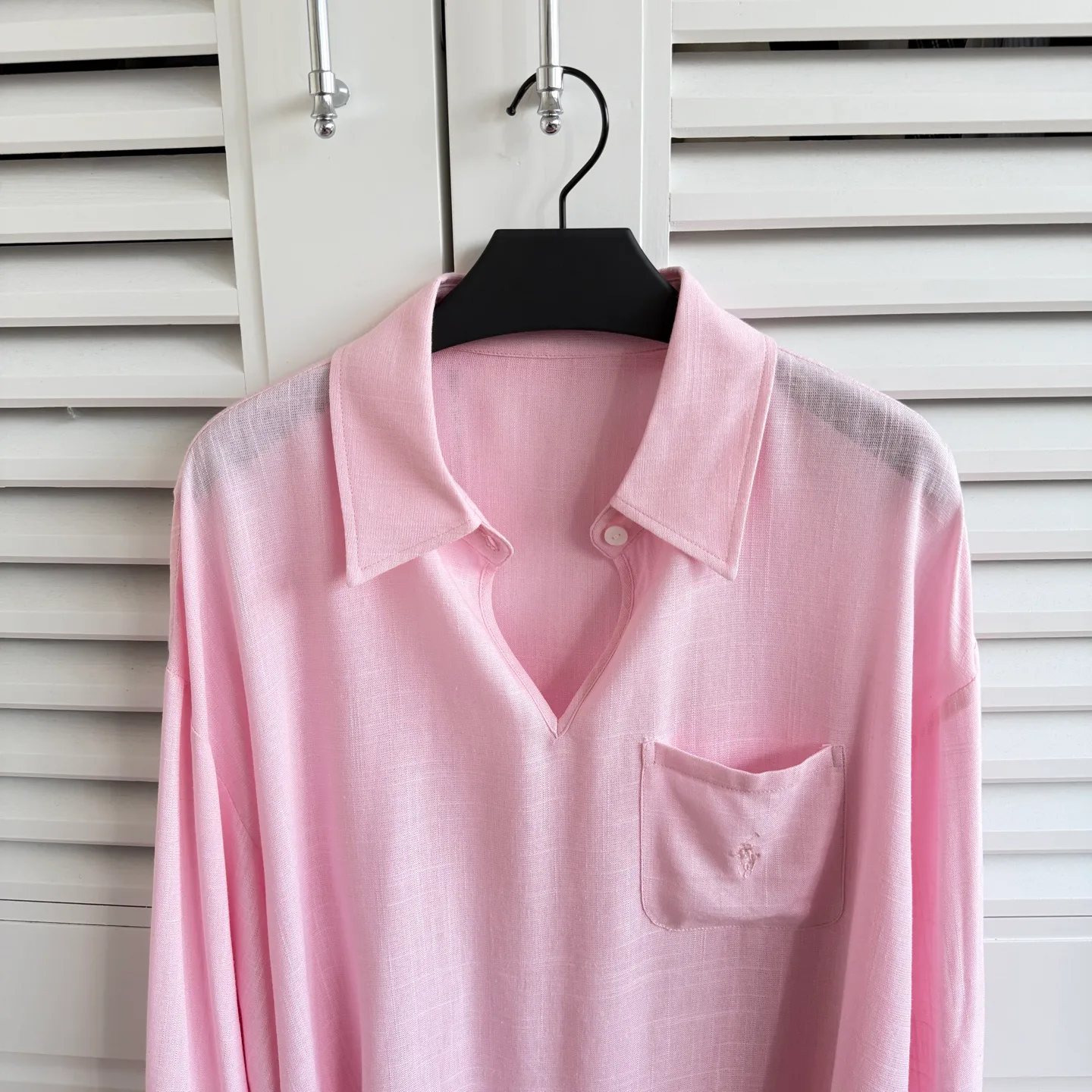 Рубашки Женские Ralph Lauren 11891169
