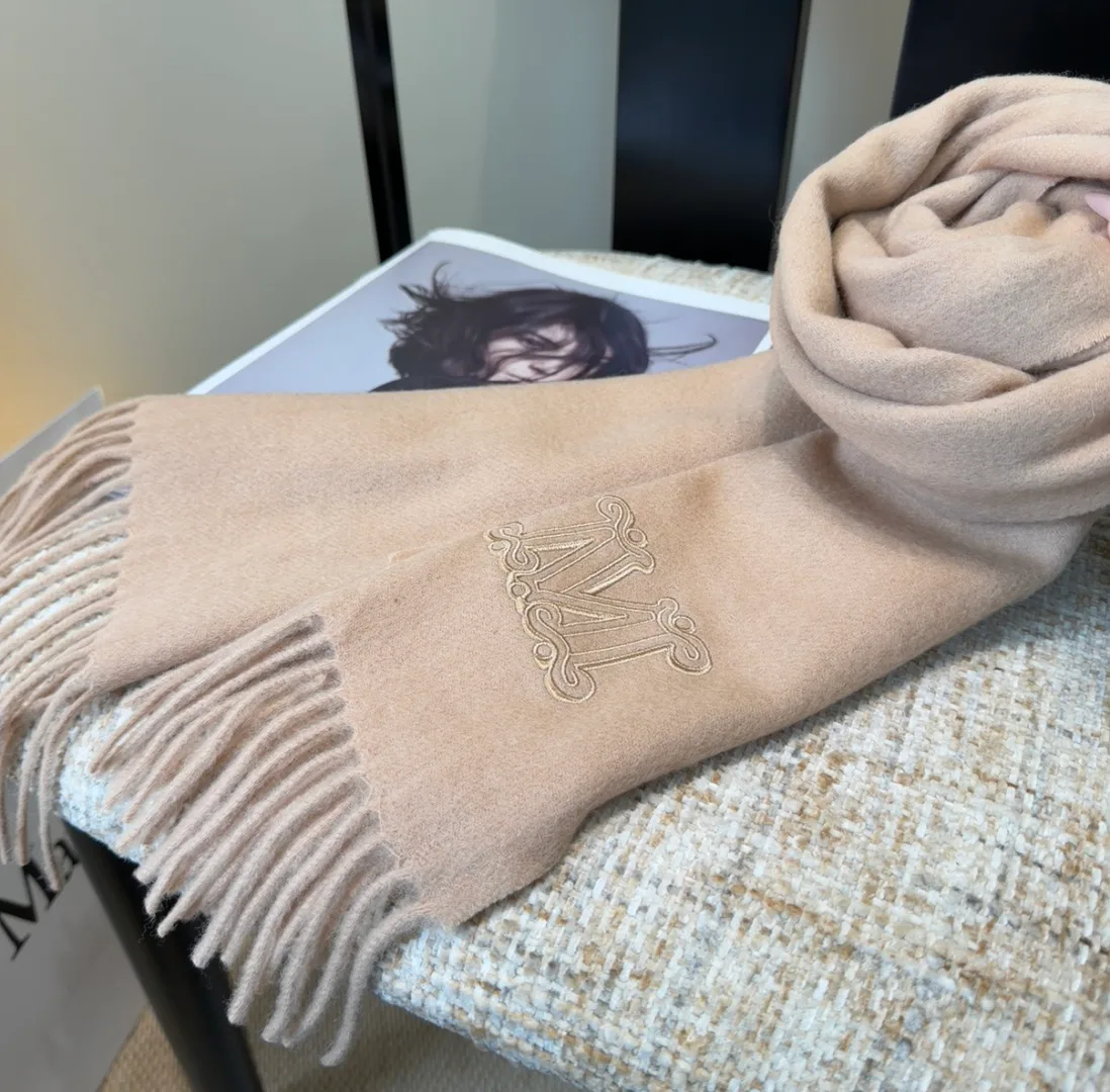 Шарфы Max Mara 412308