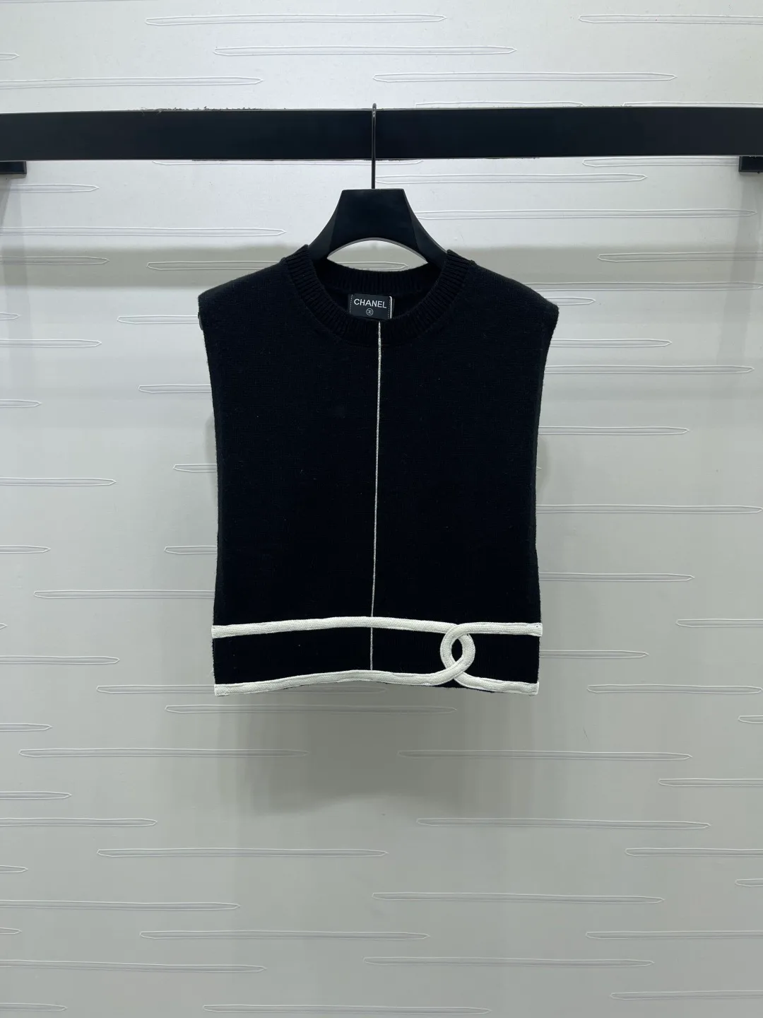 Топы Женские Chanel 11575851